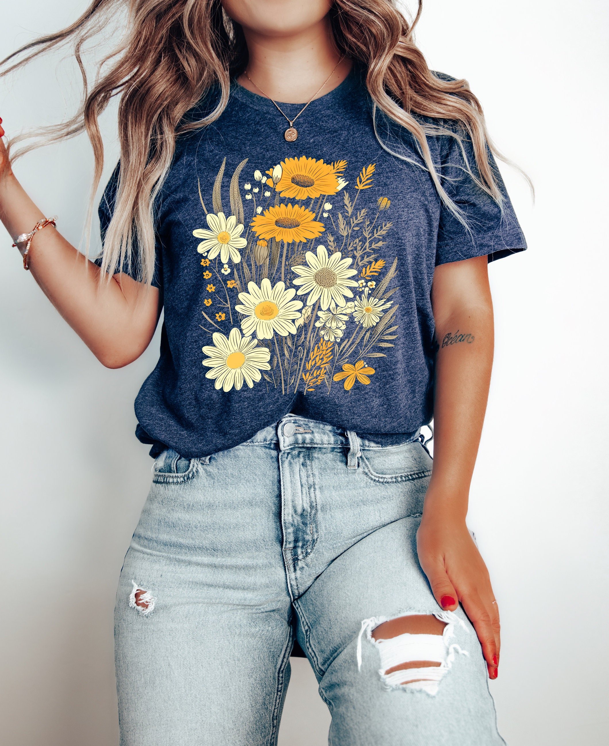 https://i.etsystatic.com/31885979/r/il/e4acc0/5976150949/il_fullxfull.5976150949_3aw1.jpg