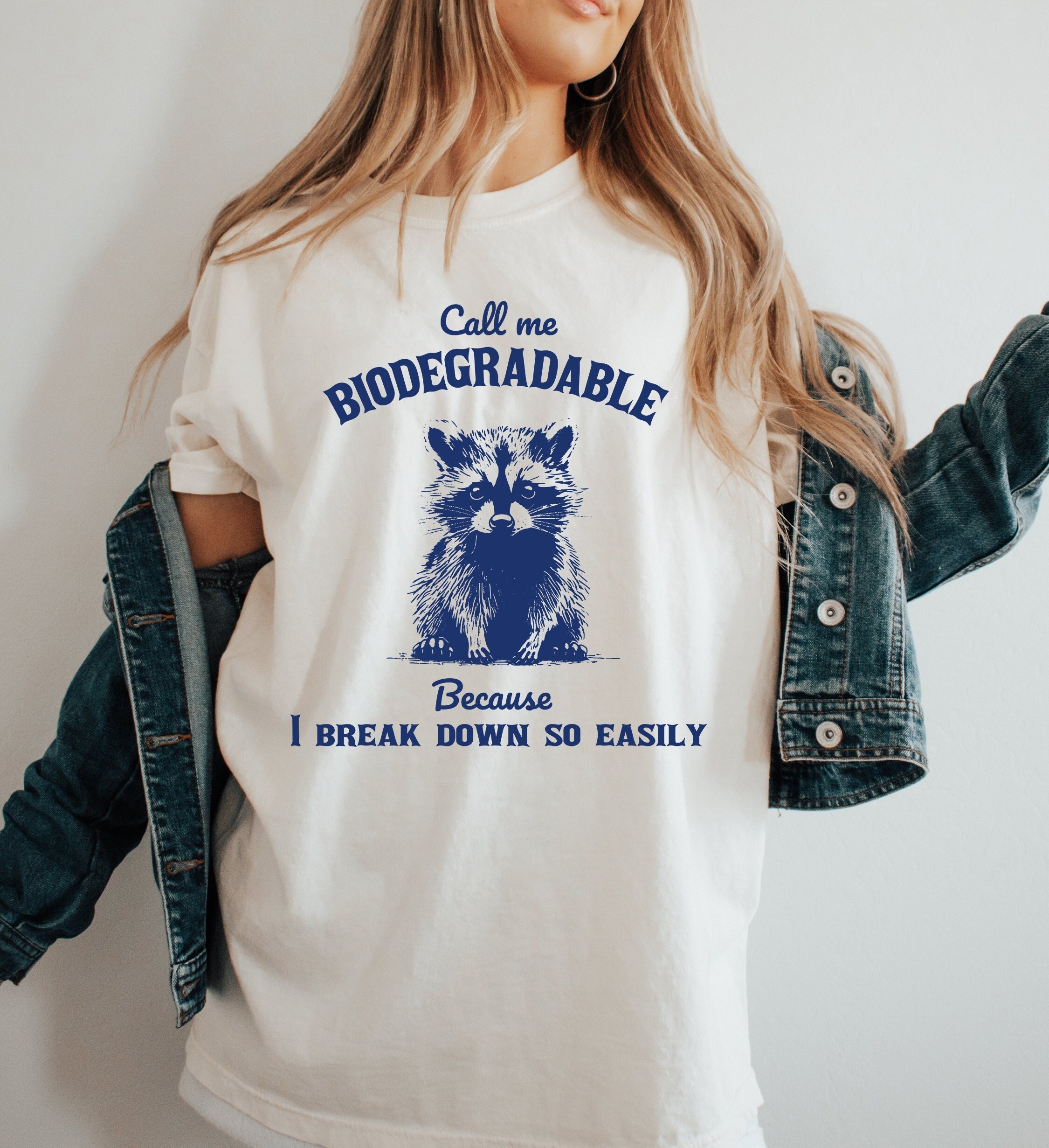https://i.etsystatic.com/31885979/r/il/033308/5969338414/il_fullxfull.5969338414_mghh.jpg