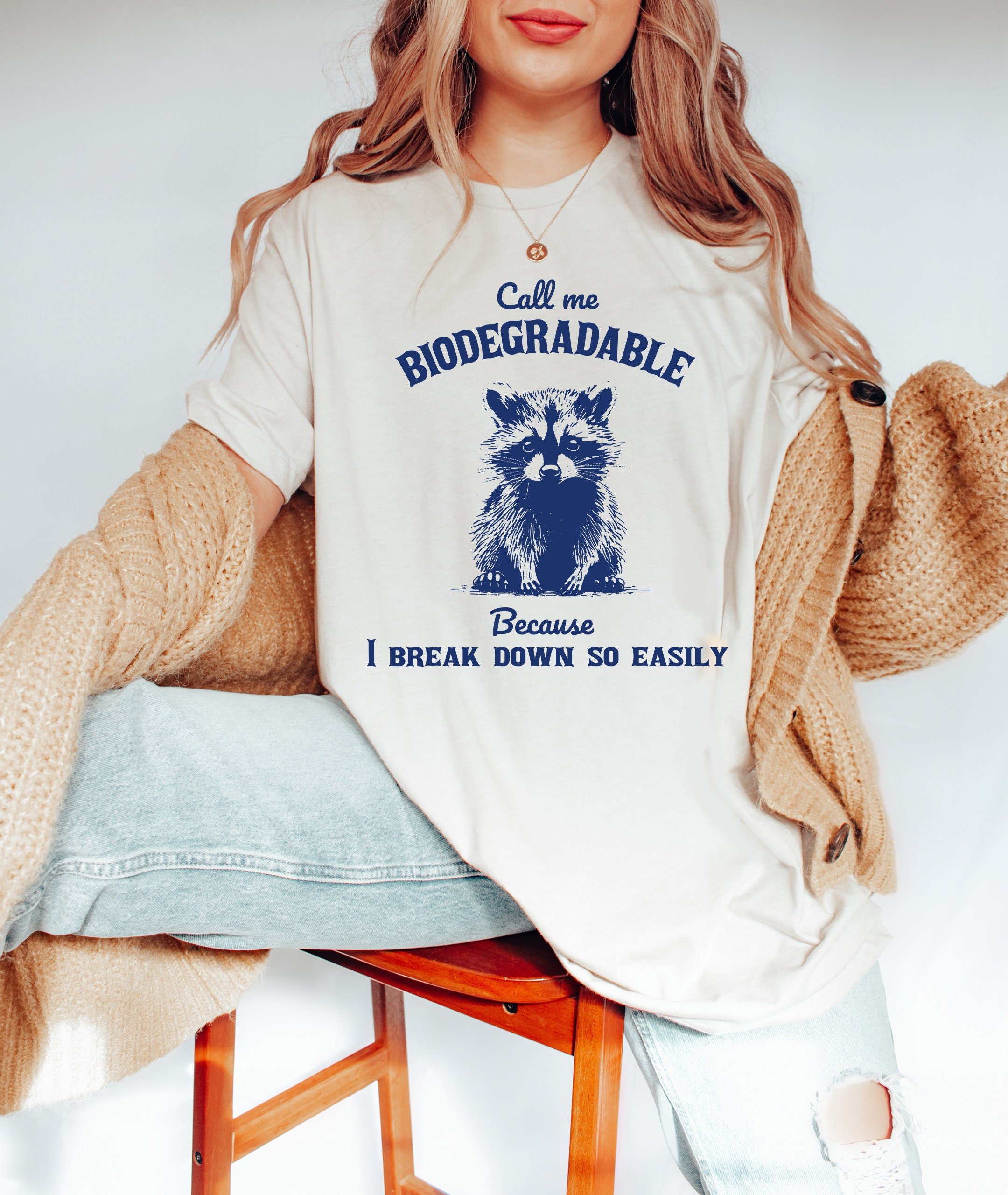https://i.etsystatic.com/31885979/r/il/94f839/5969312090/il_fullxfull.5969312090_7zgw.jpg