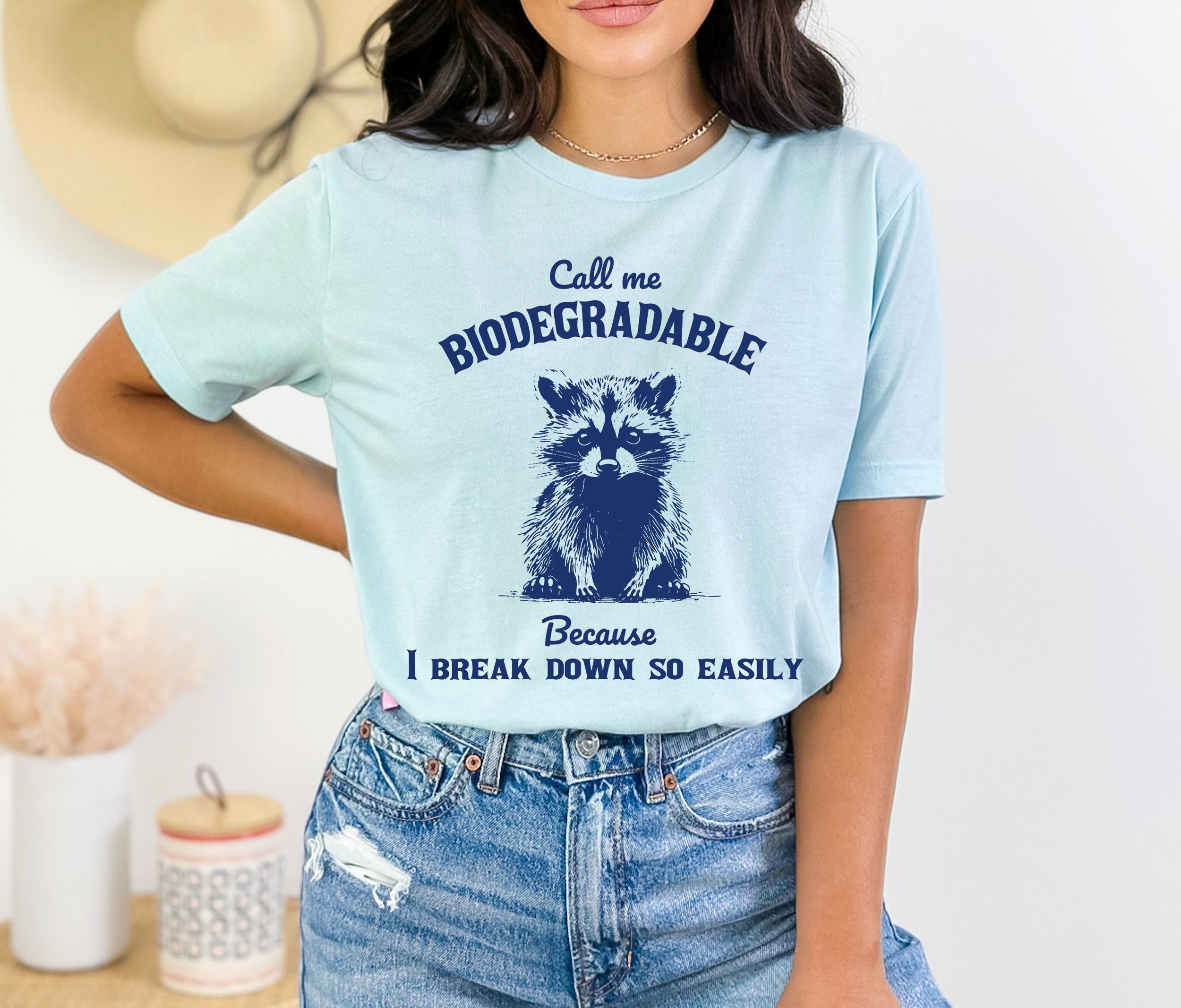 https://i.etsystatic.com/31885979/r/il/592183/6017392945/il_fullxfull.6017392945_98ti.jpg