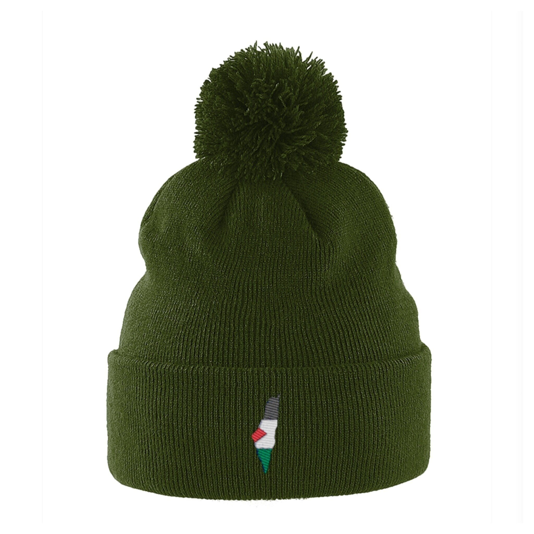 https://i.etsystatic.com/31885979/r/il/5c62d2/5535796259/il_fullxfull.5535796259_lema.jpg