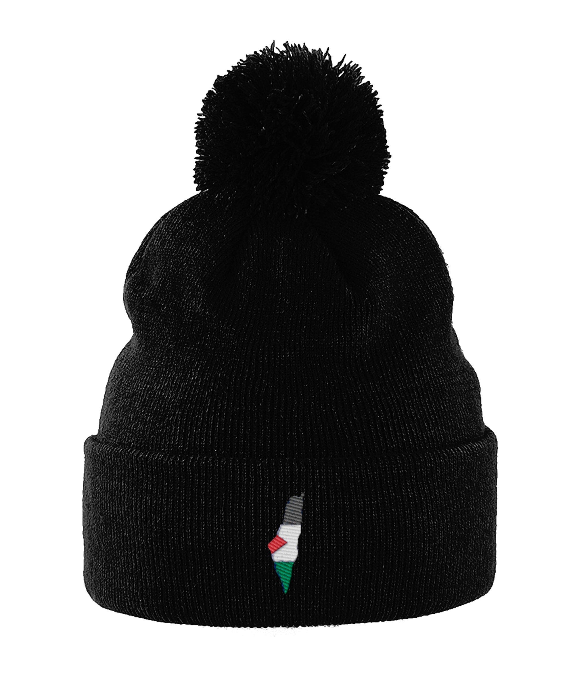 https://i.etsystatic.com/31885979/r/il/fad07a/5535510445/il_fullxfull.5535510445_1nvi.jpg