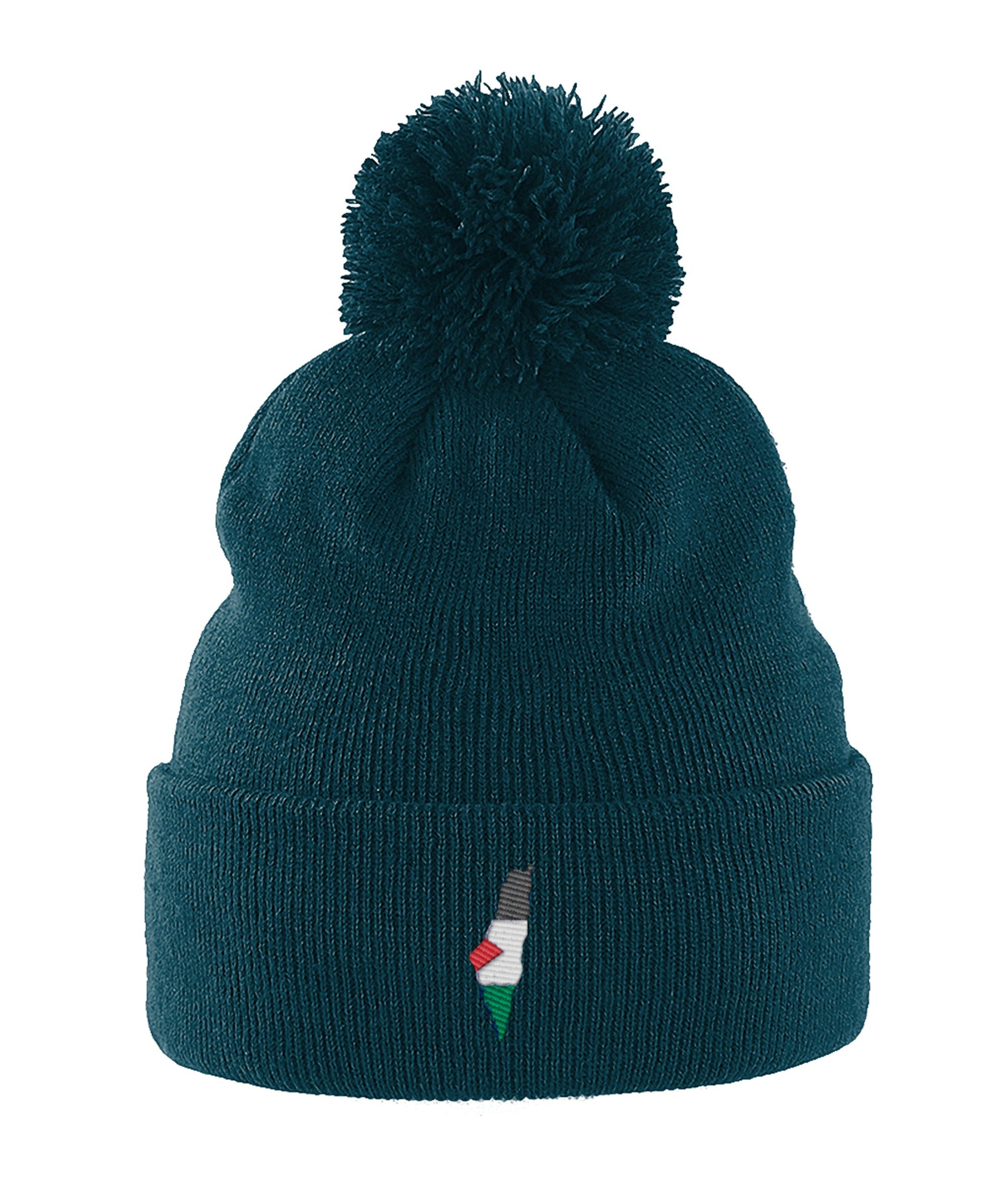https://i.etsystatic.com/31885979/r/il/14509e/5535510309/il_fullxfull.5535510309_op0b.jpg