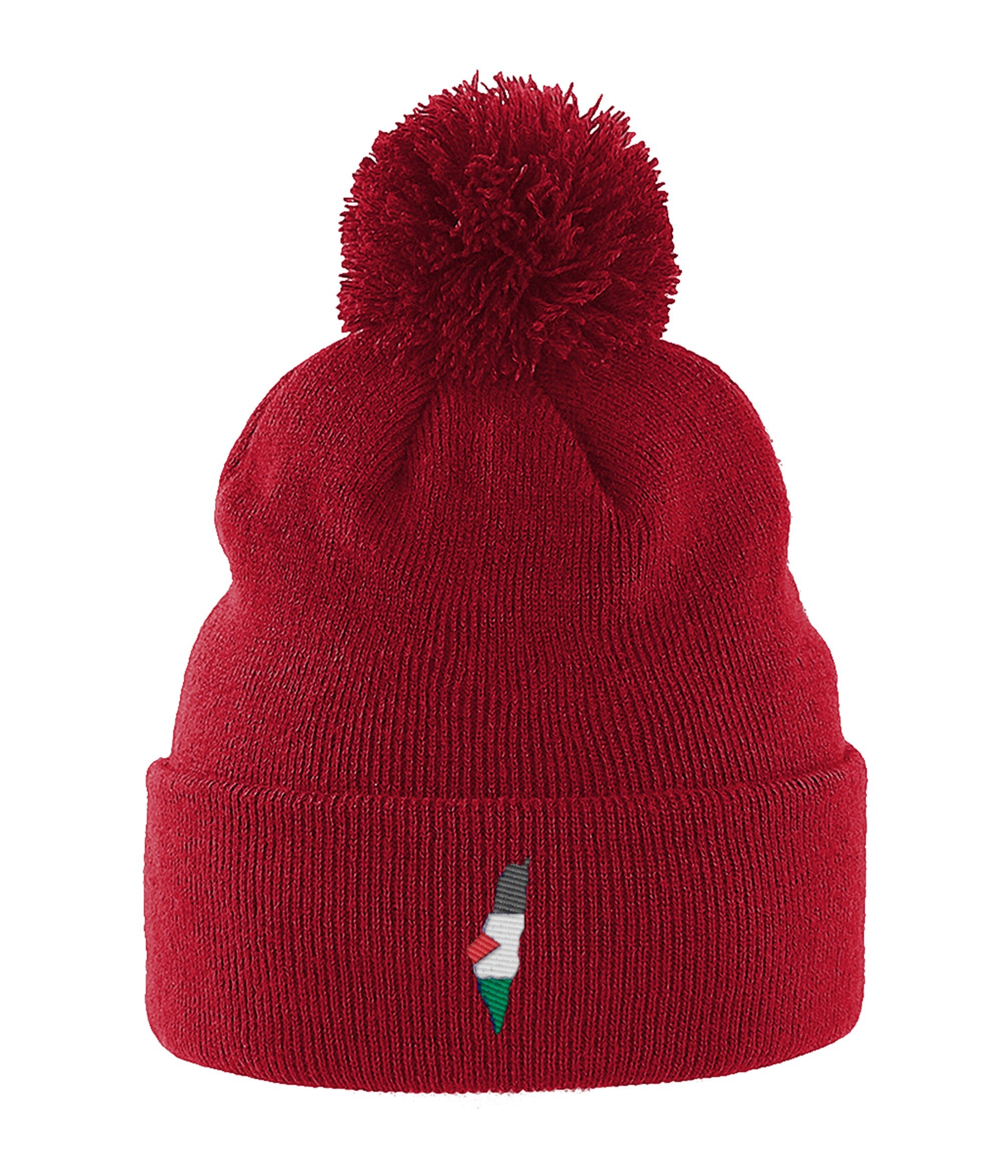 https://i.etsystatic.com/31885979/r/il/1b1422/5535510313/il_fullxfull.5535510313_47nd.jpg