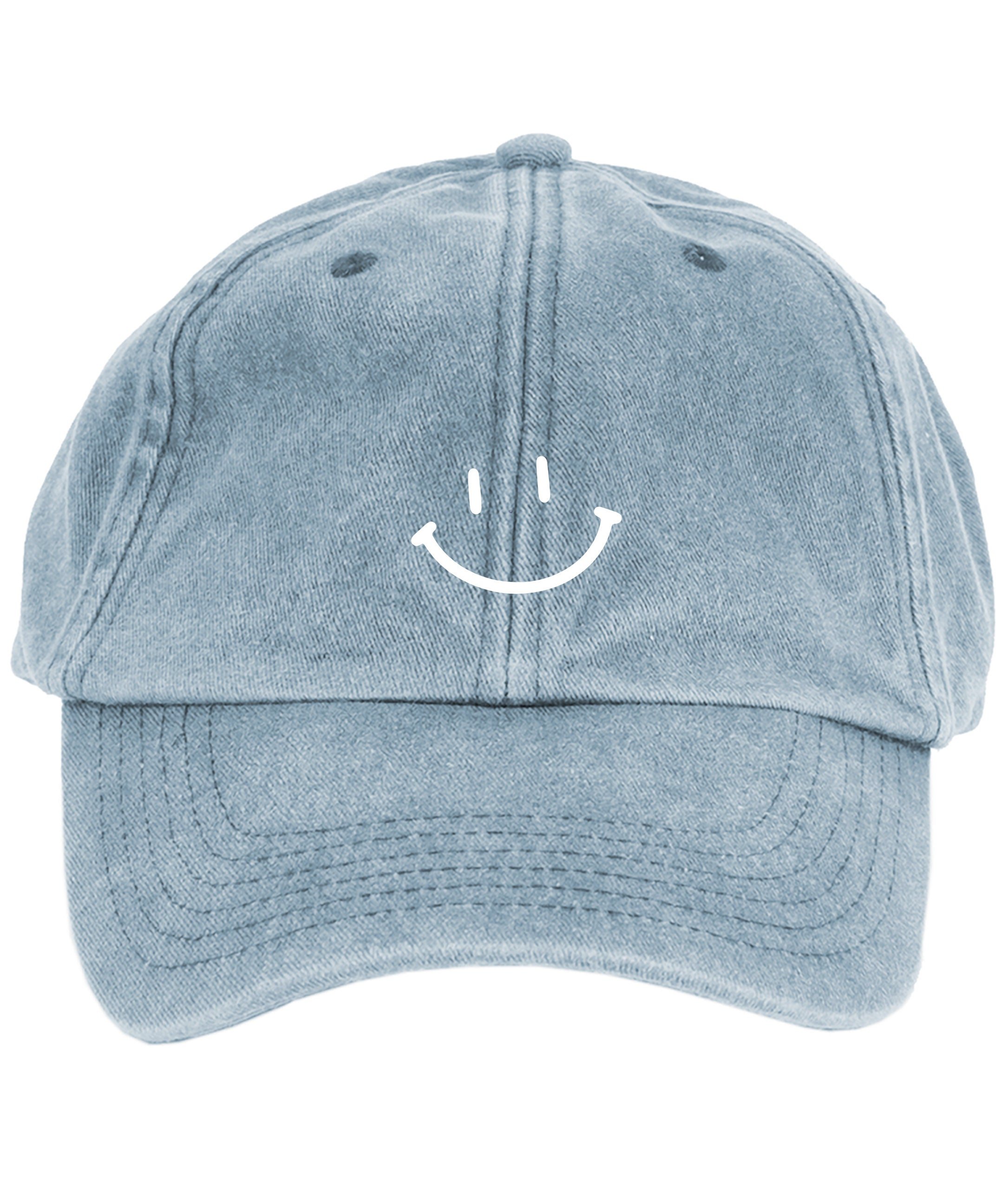 https://i.etsystatic.com/31885979/r/il/ade437/5920327807/il_fullxfull.5920327807_q7za.jpg