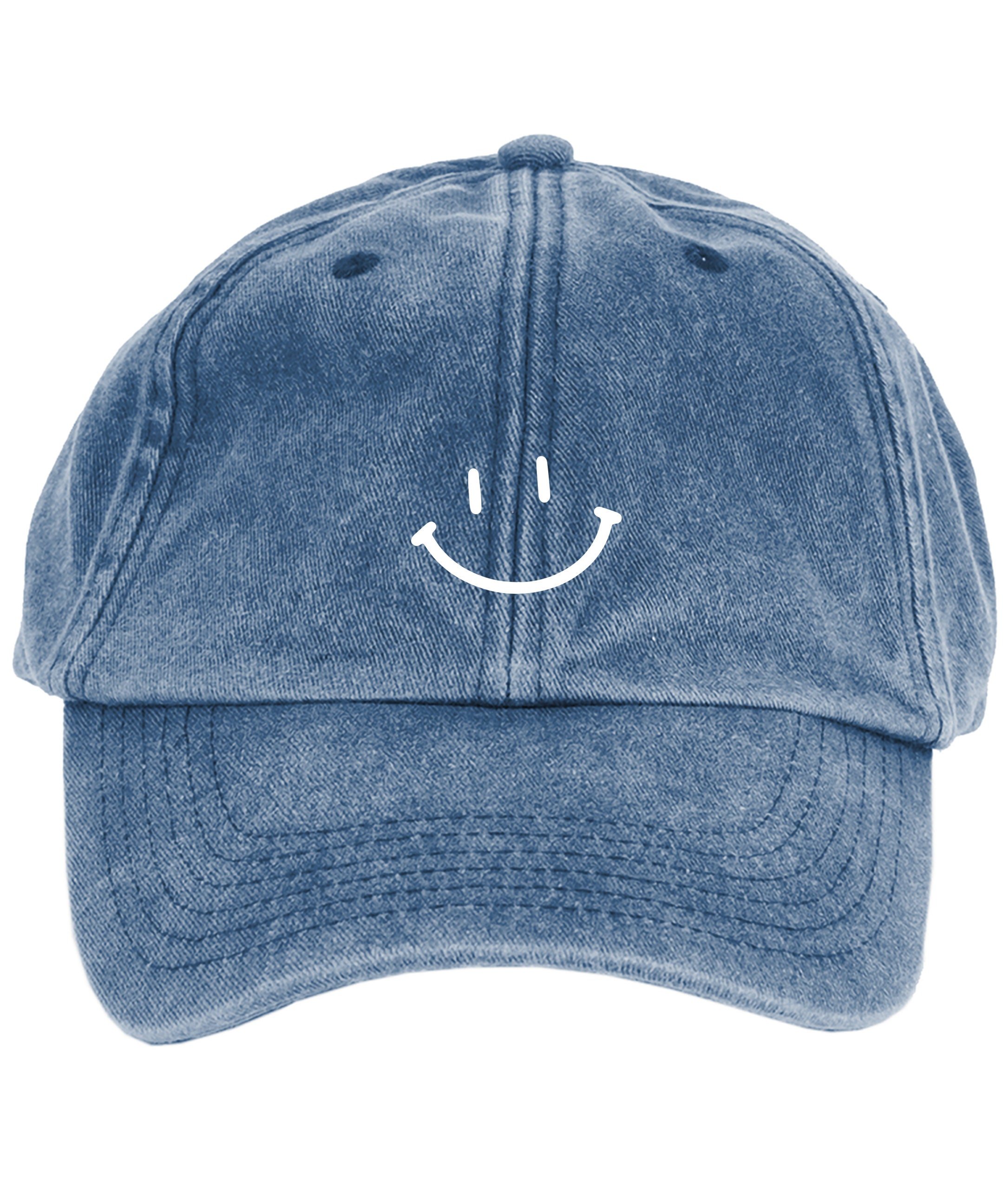 https://i.etsystatic.com/31885979/r/il/608ae5/5920327811/il_fullxfull.5920327811_2eff.jpg