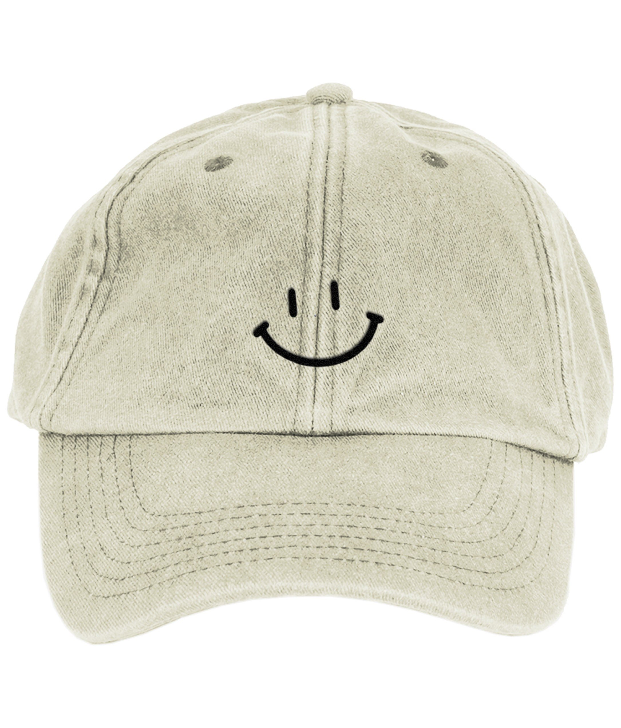 https://i.etsystatic.com/31885979/r/il/85d0dd/5872237650/il_fullxfull.5872237650_dfib.jpg