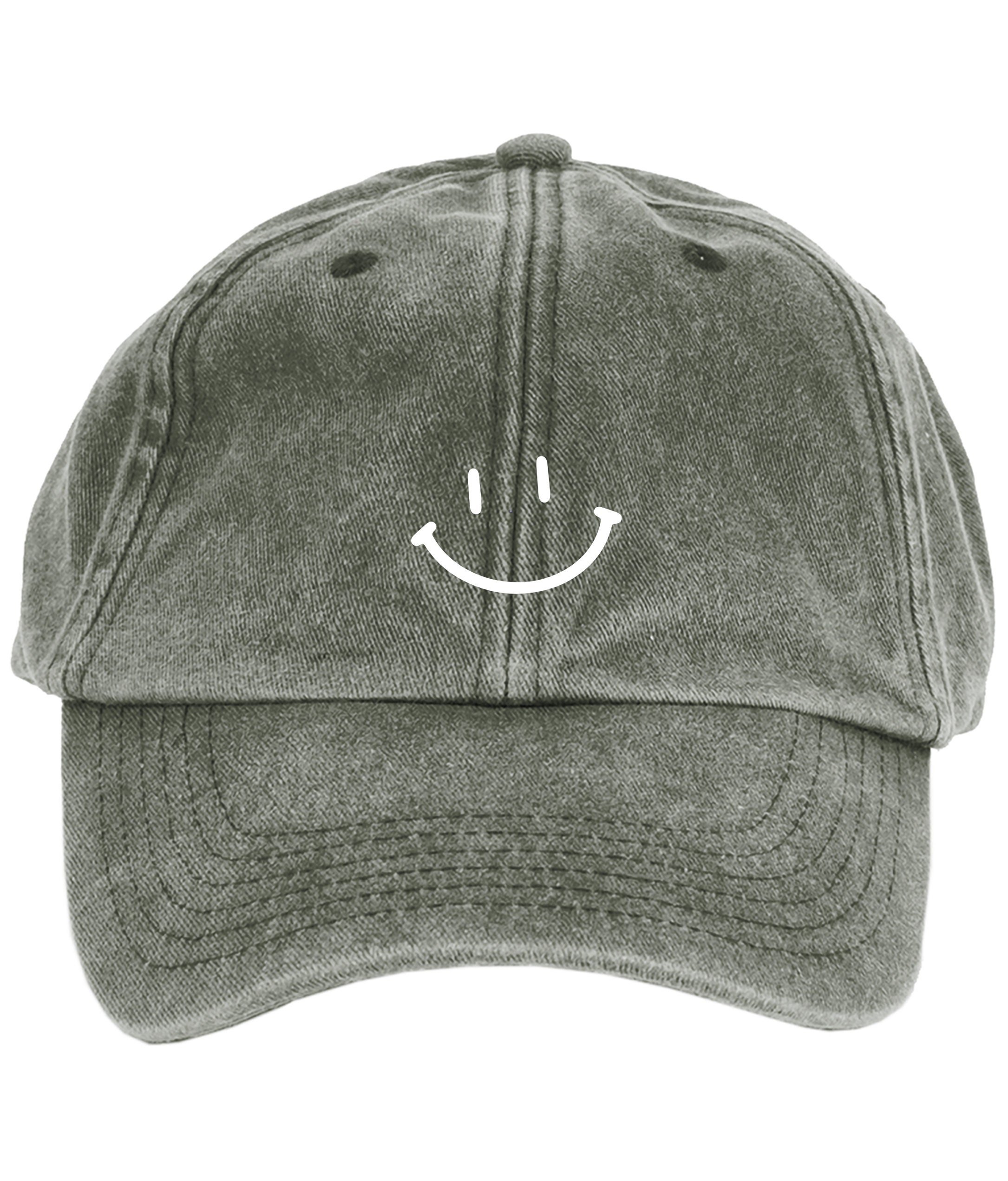 https://i.etsystatic.com/31885979/r/il/e8c868/5920327809/il_fullxfull.5920327809_1frt.jpg