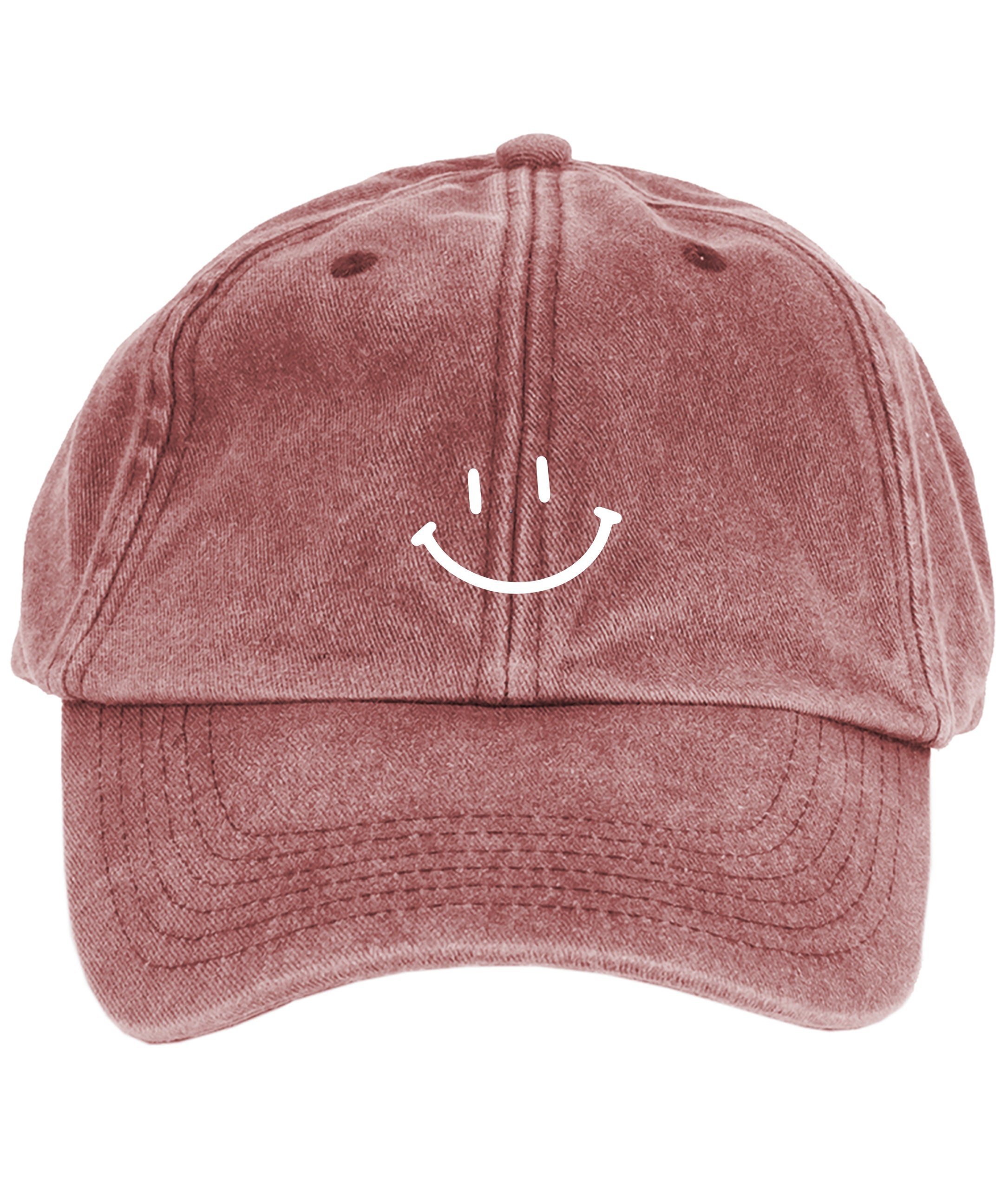 https://i.etsystatic.com/31885979/r/il/c76ff5/5872237648/il_fullxfull.5872237648_4owi.jpg