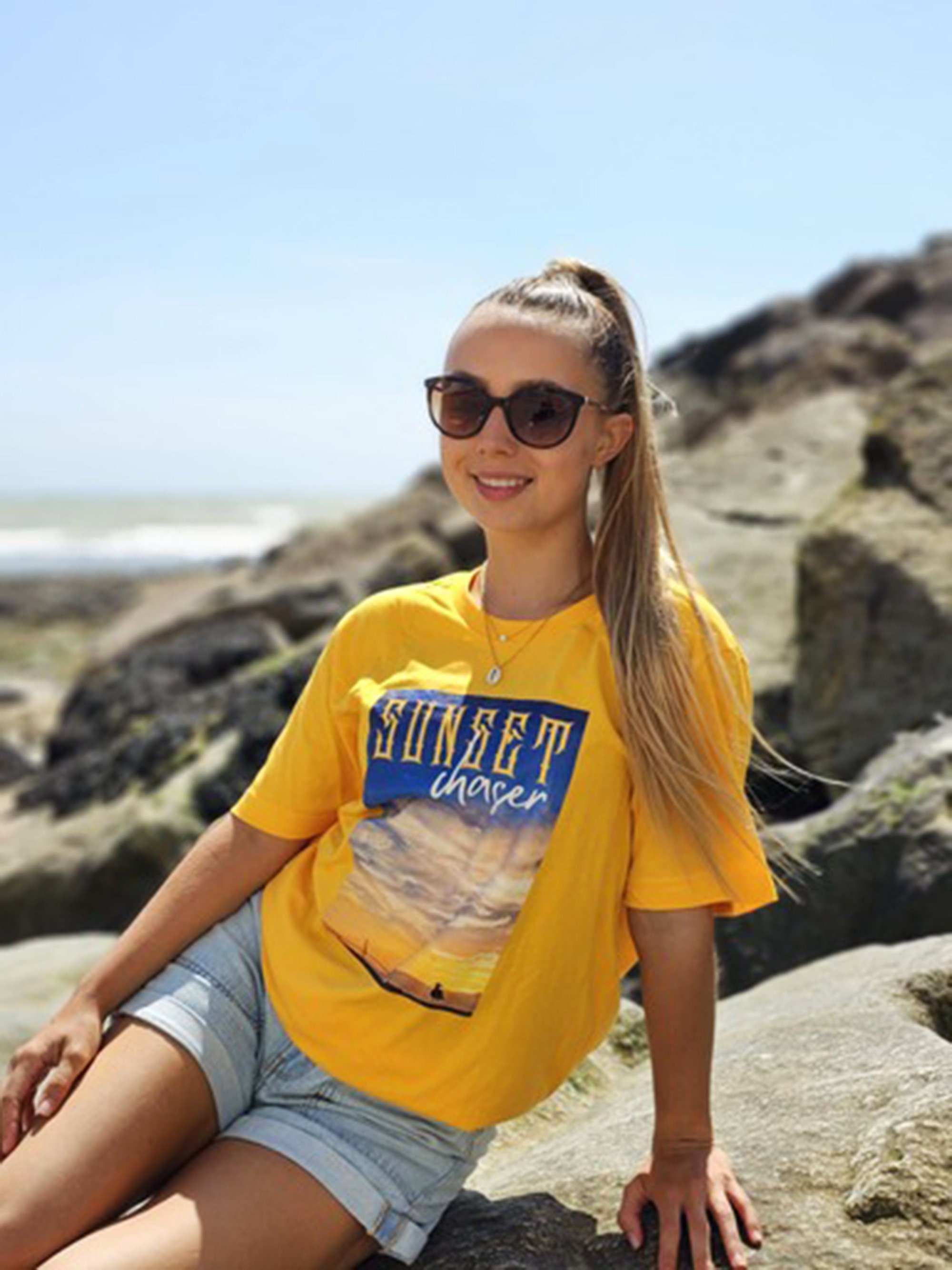 https://i.etsystatic.com/31885979/r/il/be99ea/5212197215/il_fullxfull.5212197215_cxmn.jpg