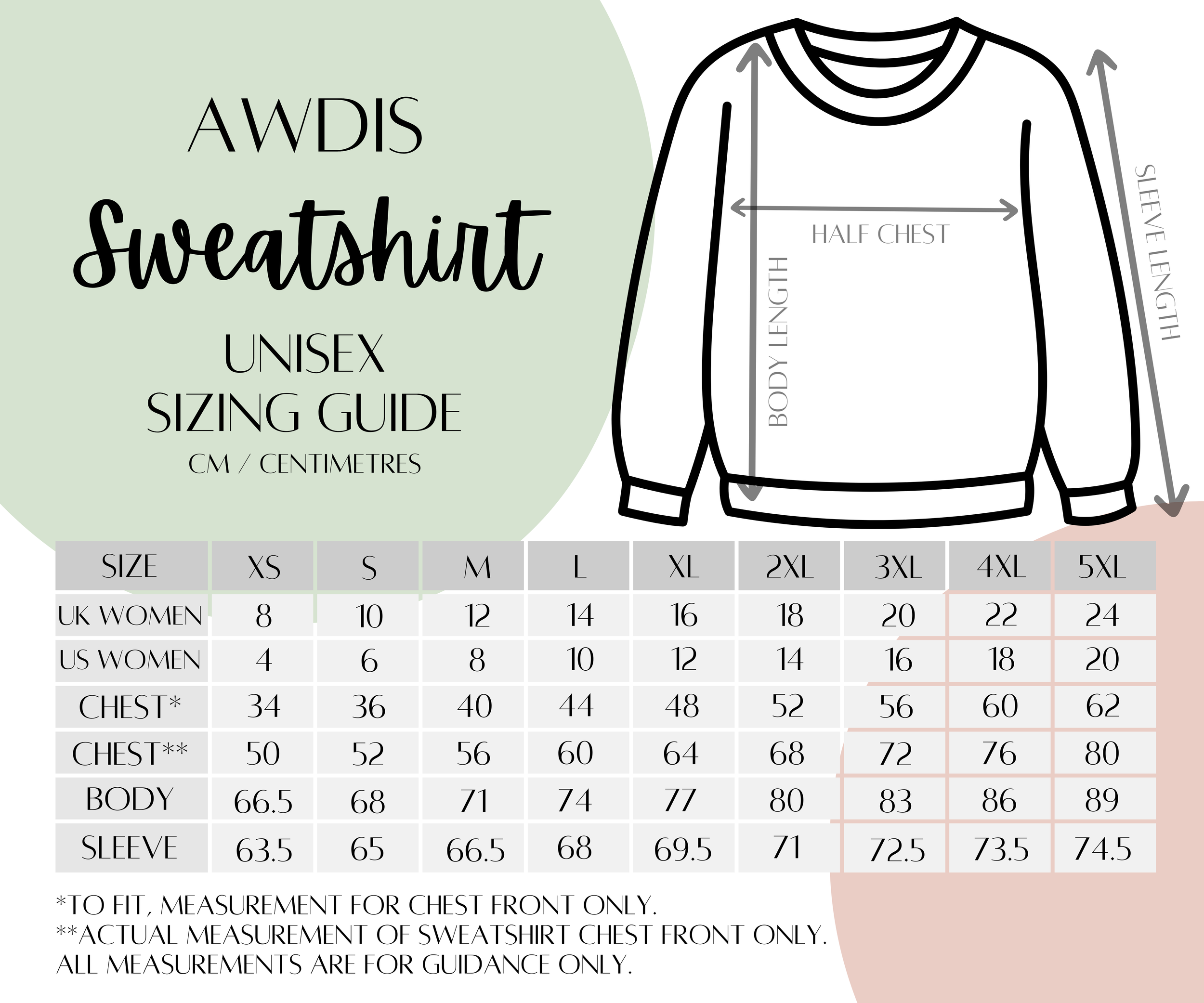 AdultAWDisSweatshirt.png
