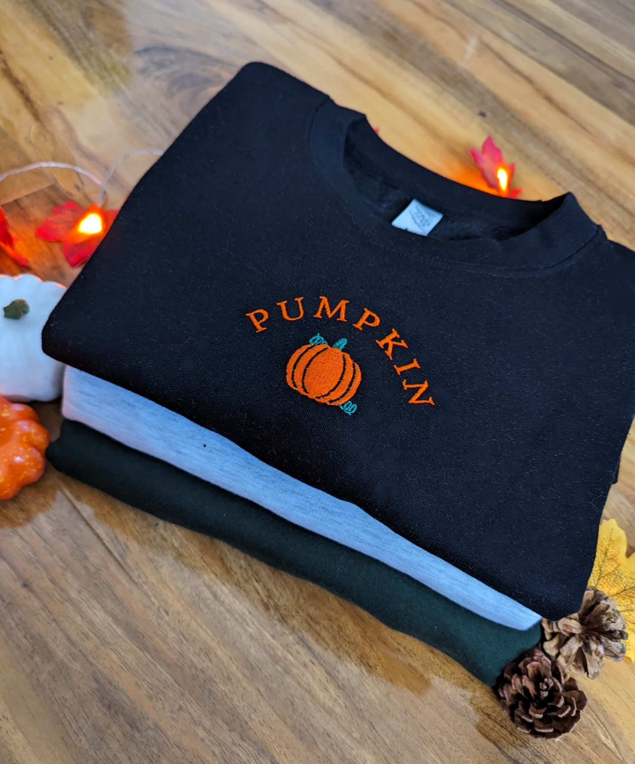 Pumpkin 3.png