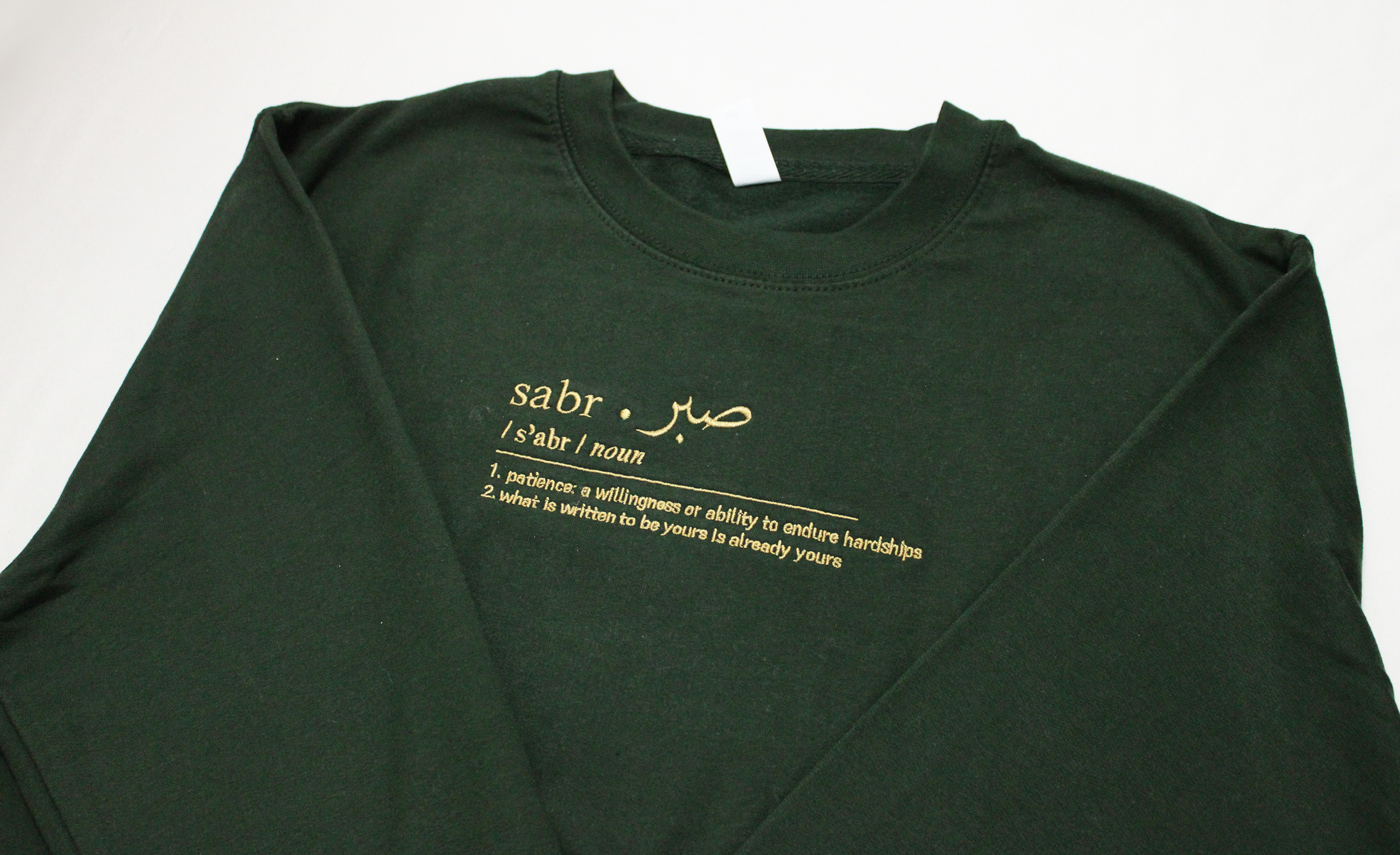 Sabr definition large forest 5.png