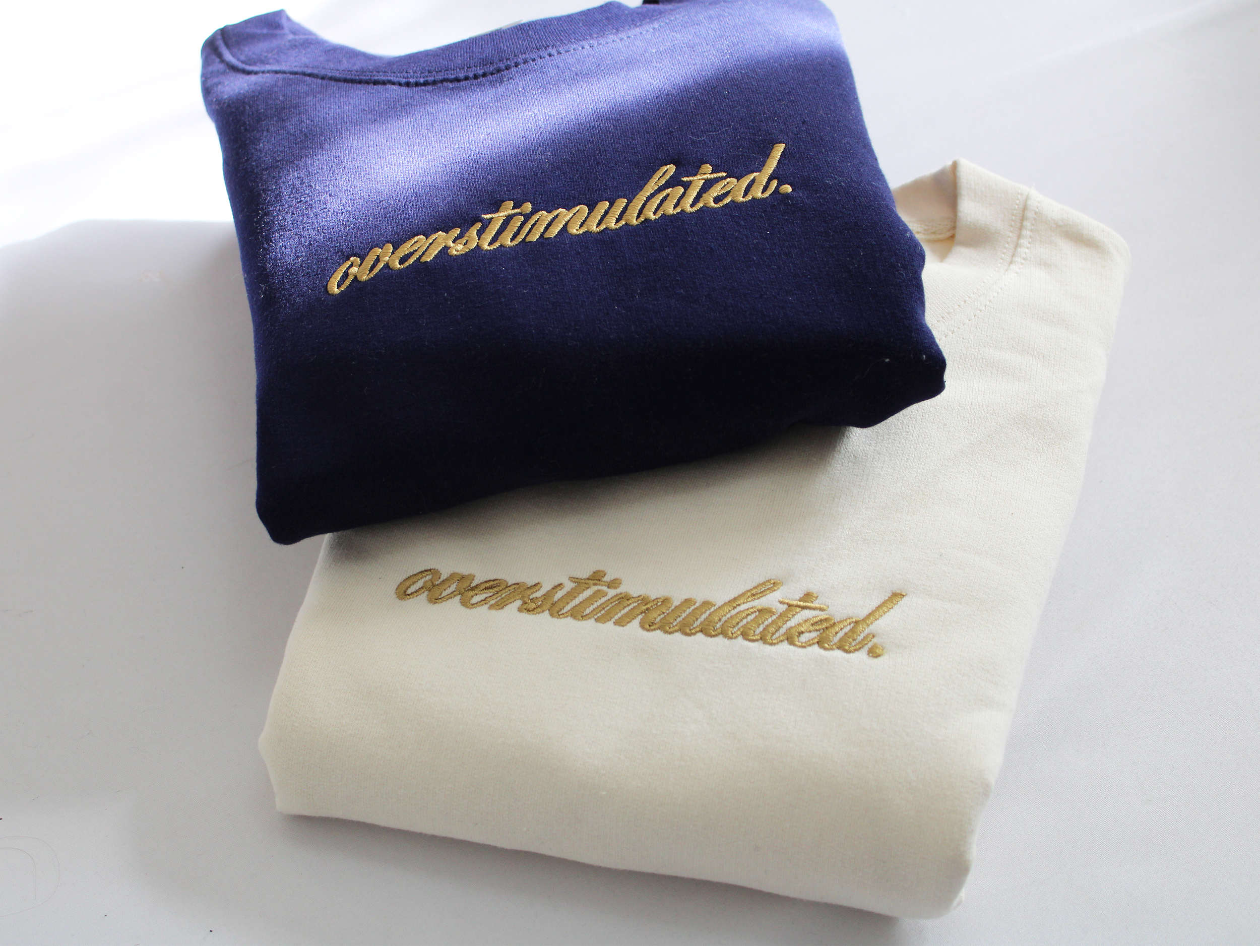 Overstimulated navy and vanilla 4.png