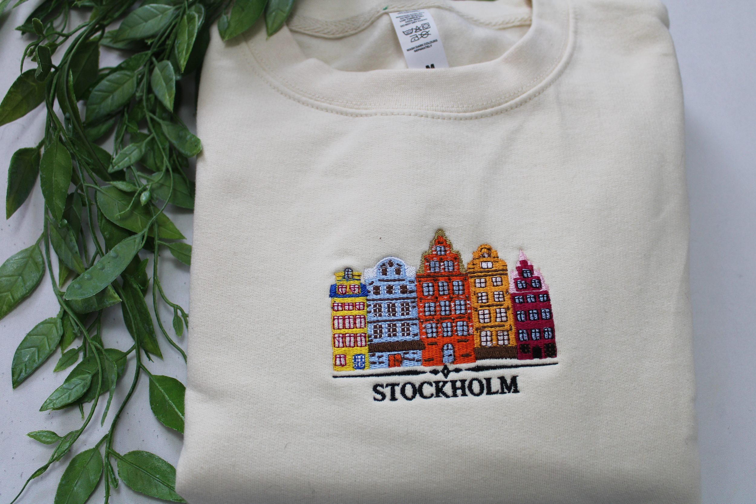 Stockholm vanilla 3.png