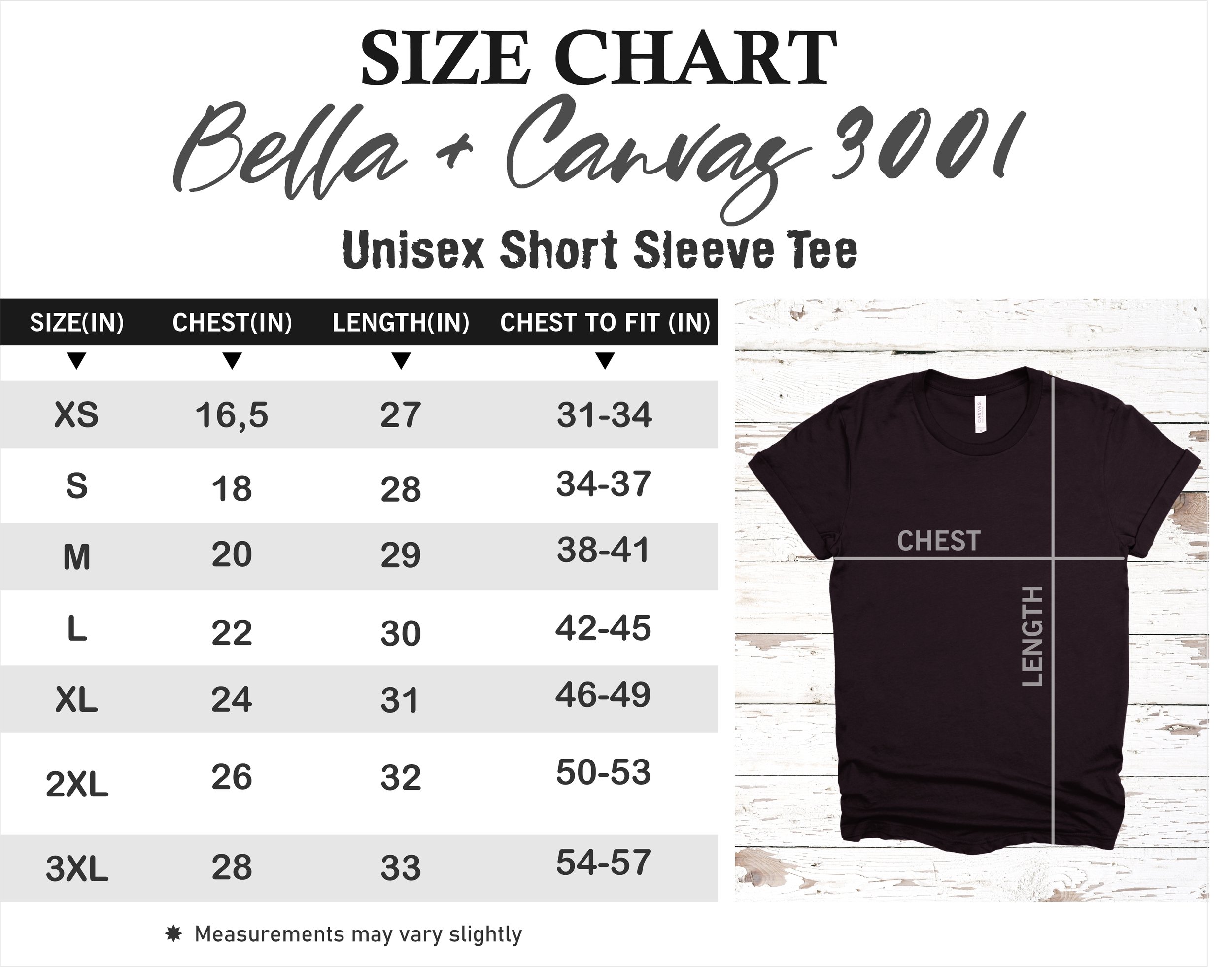 BellaCanvas3001_SizeChart_6 (1).jpg