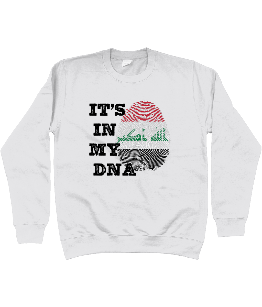 It's in my DNA ash.png