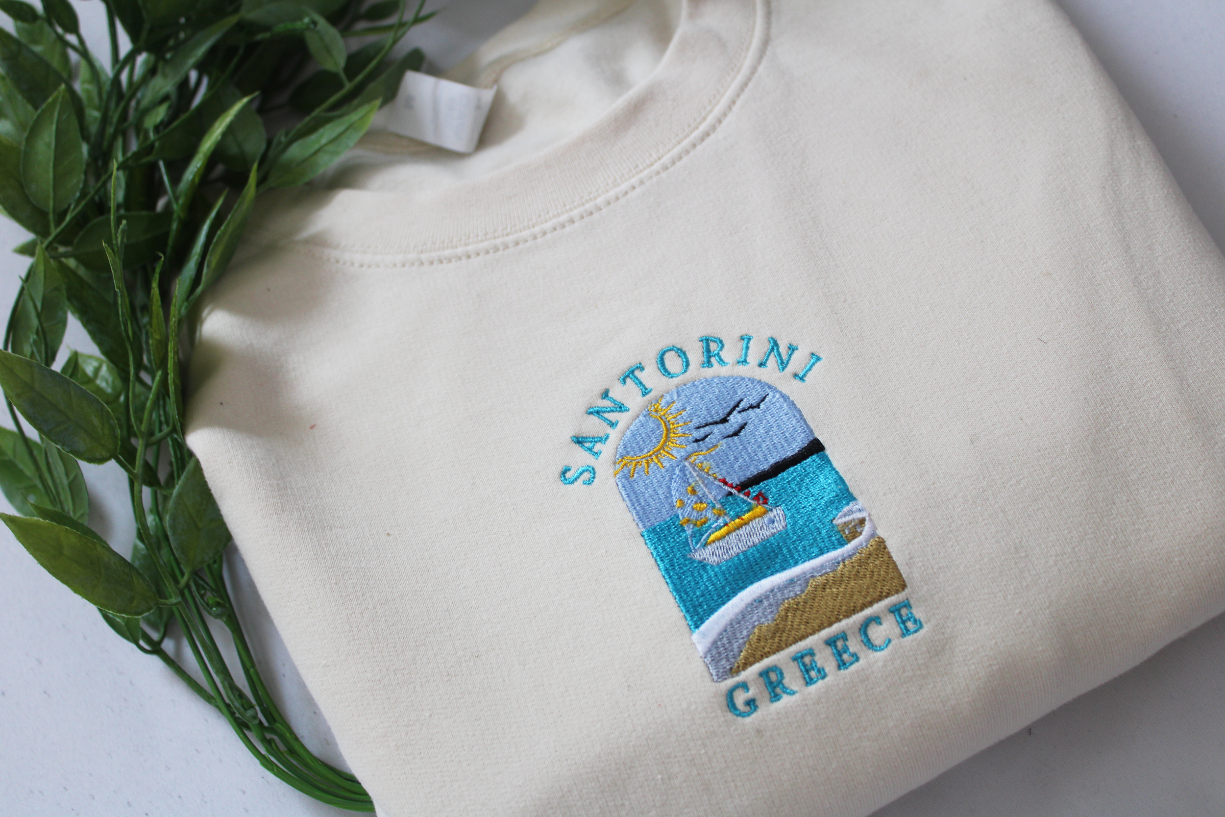 Santorini embroidered vanilla 4.png