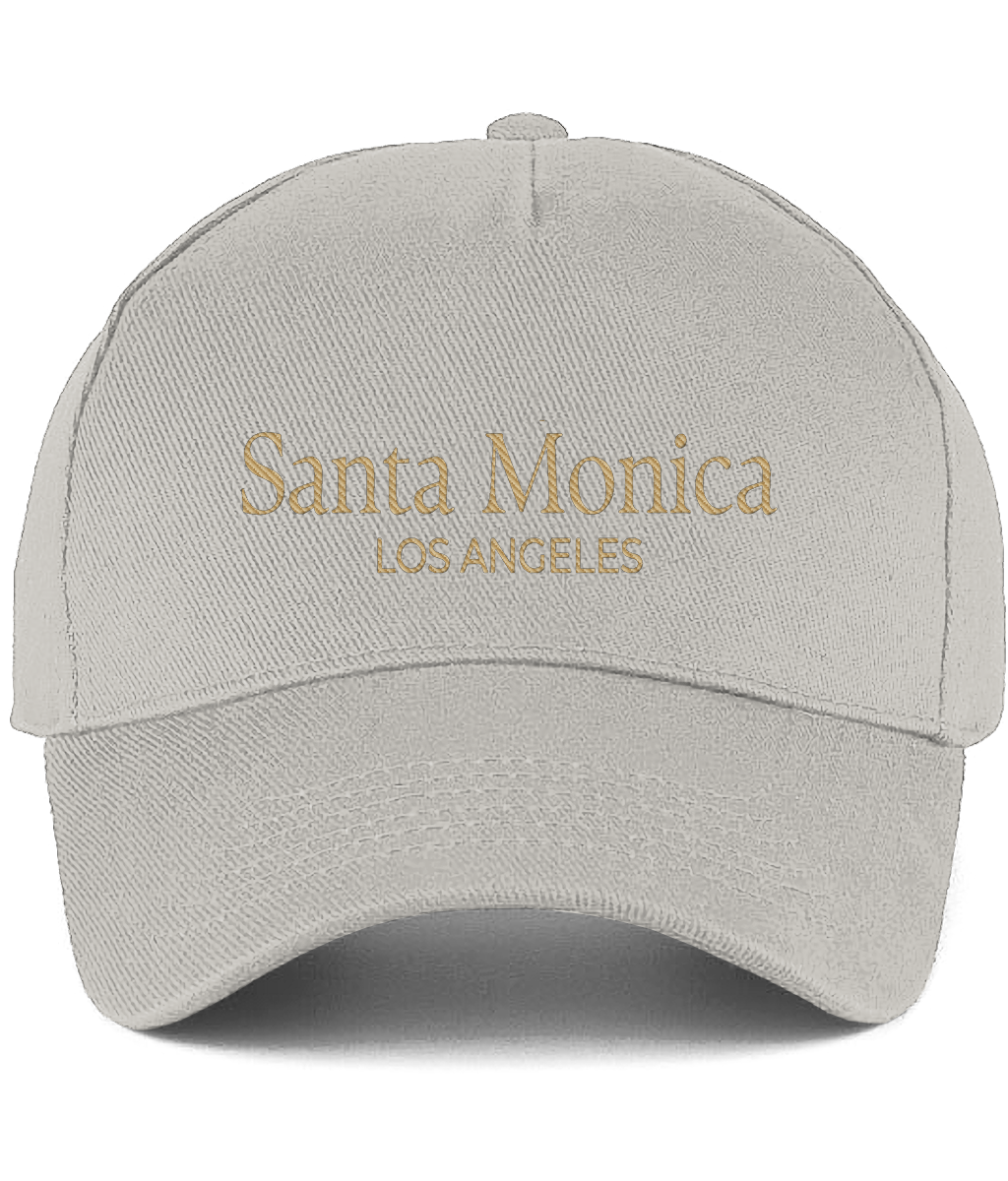 Santa Monica light grey.png