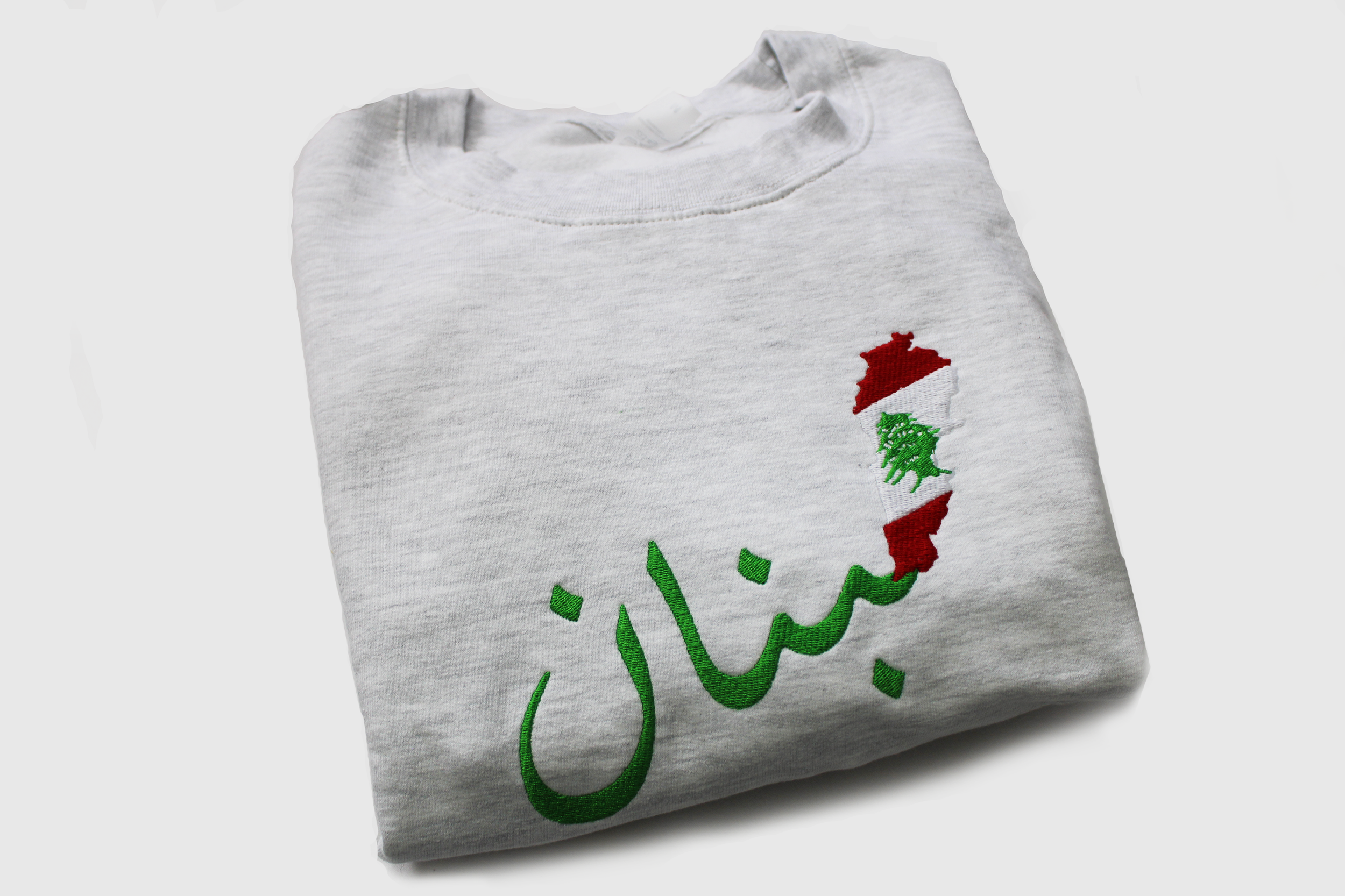 Embroidered Lebanon ash 2.png