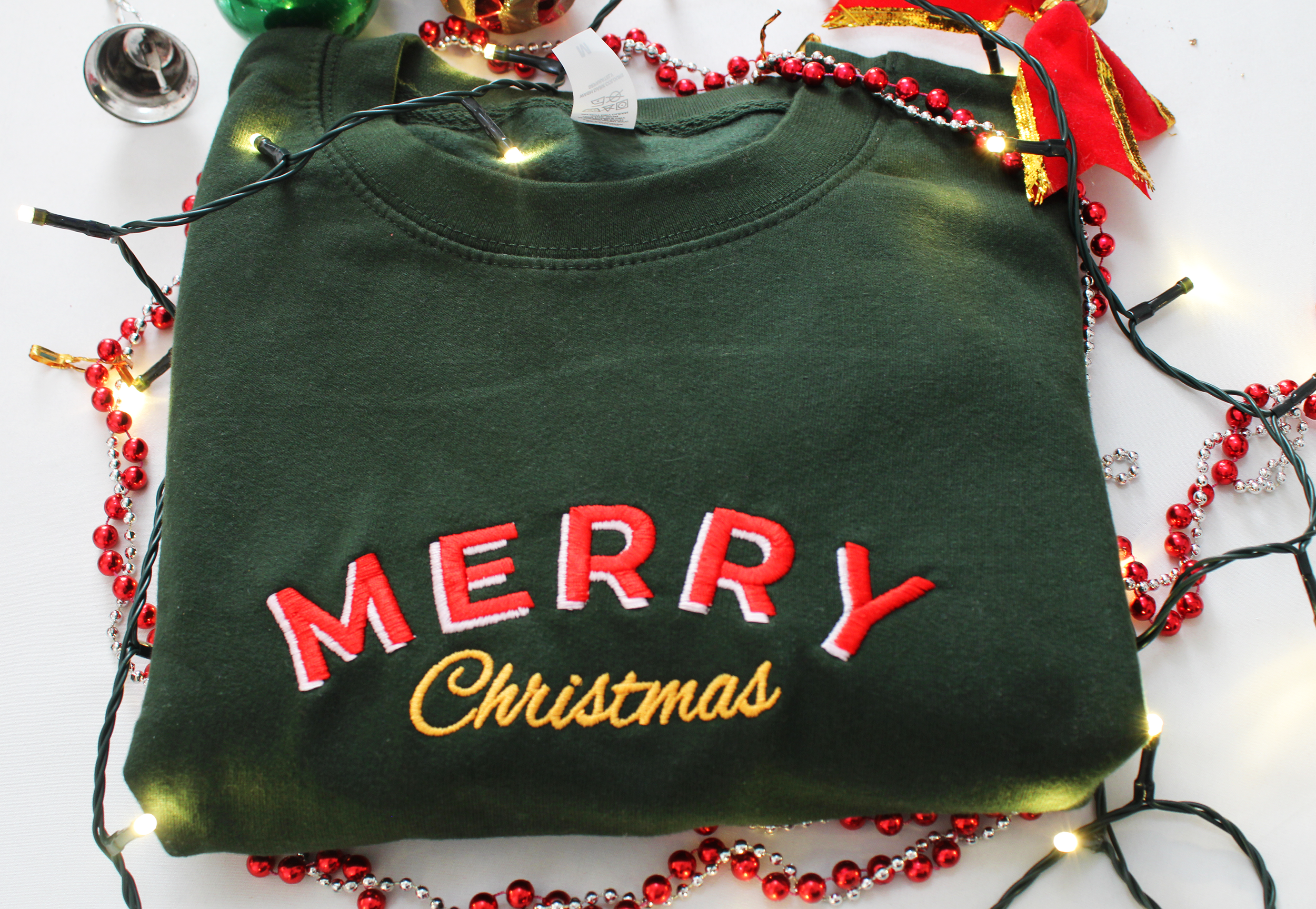 Merry Christmas embroidered forest 3.png