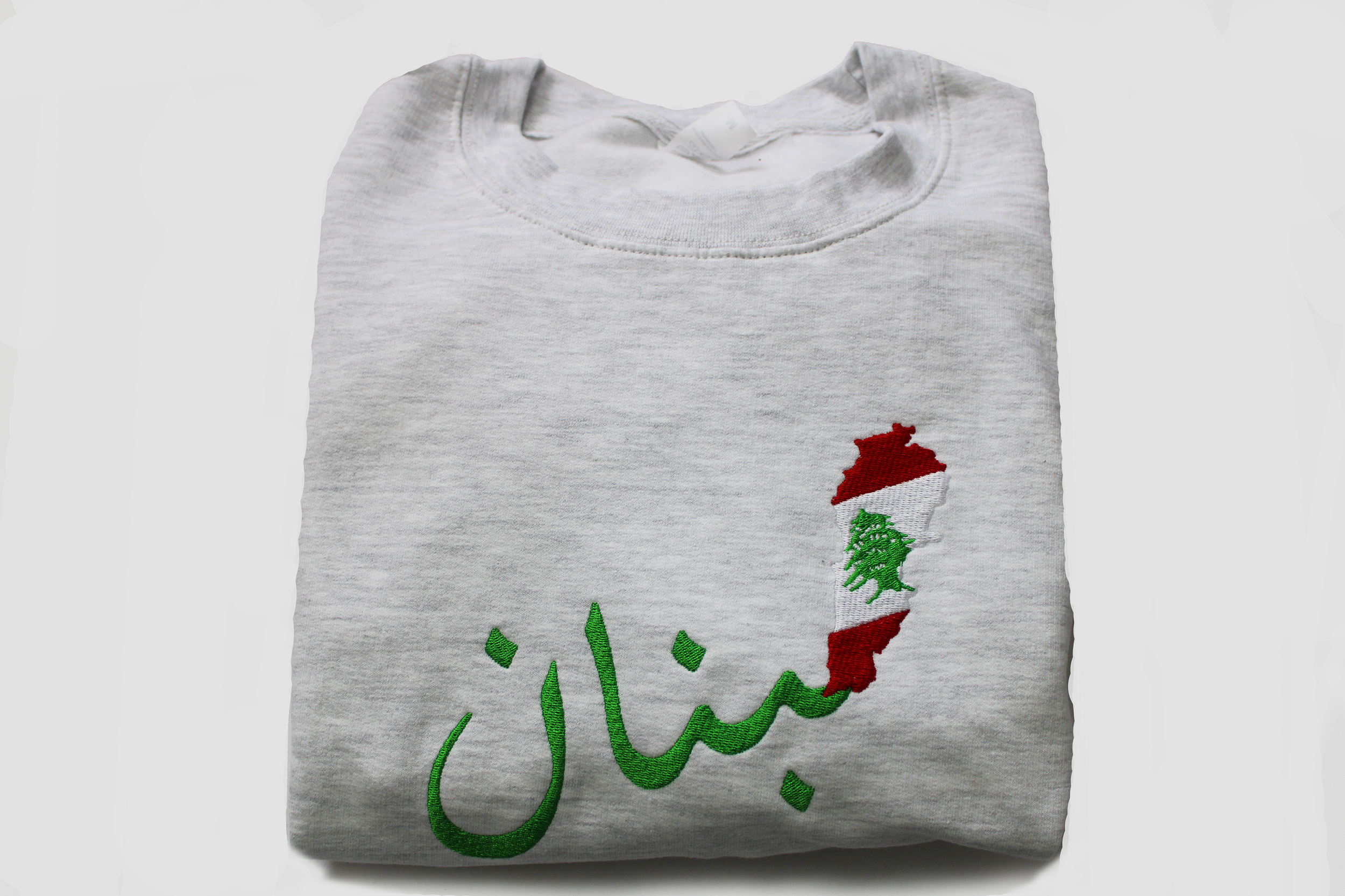 Embroidered Lebanon ash 1.png
