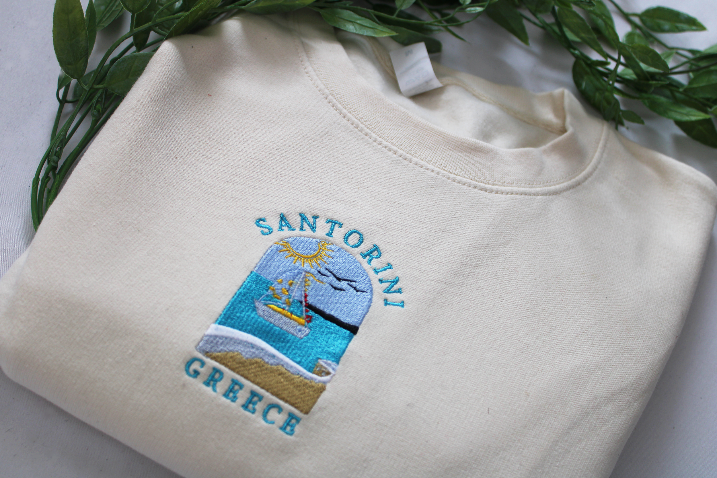 Santorini embroidered vanilla 1.png