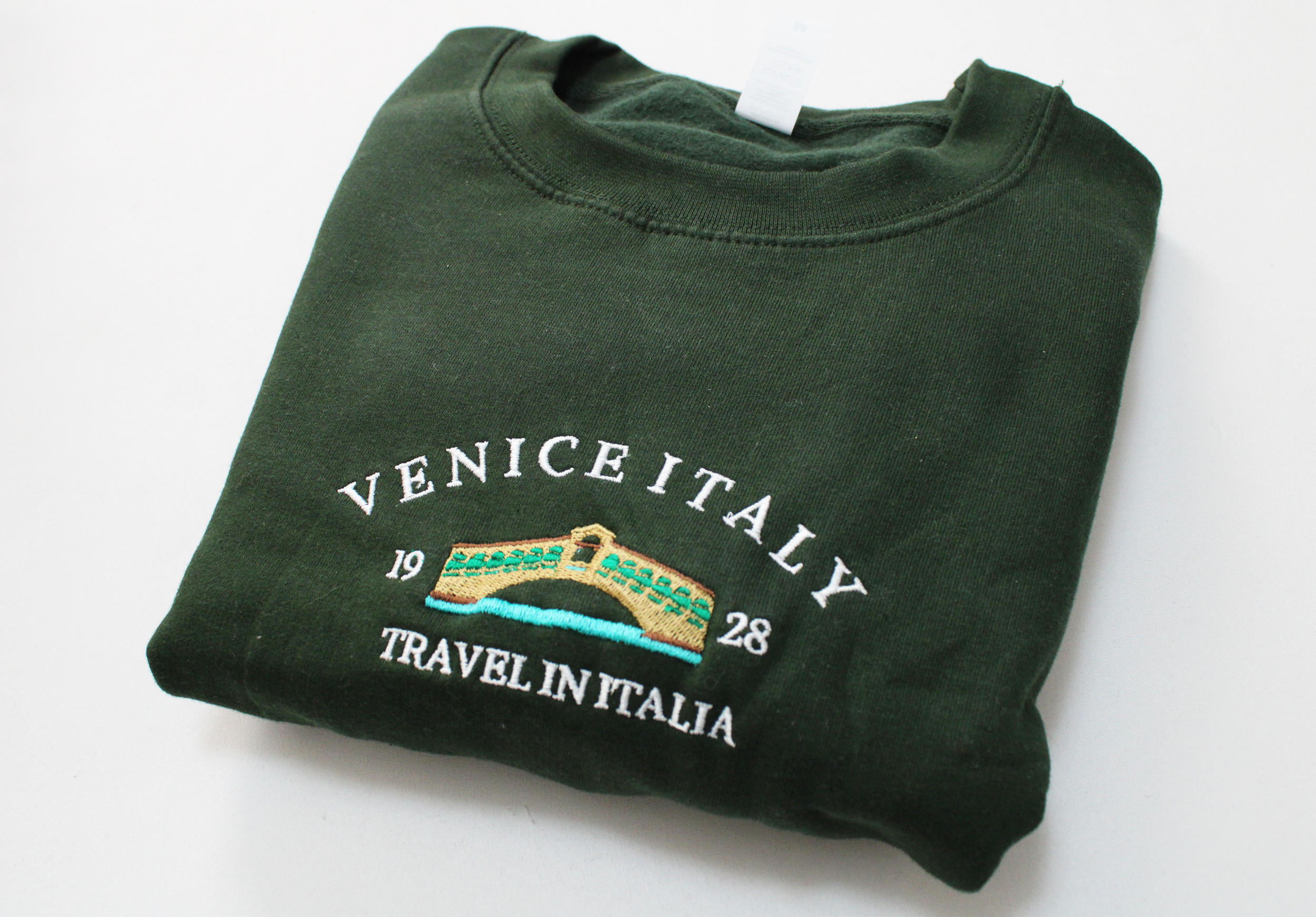Venice Ialy forest 3.png