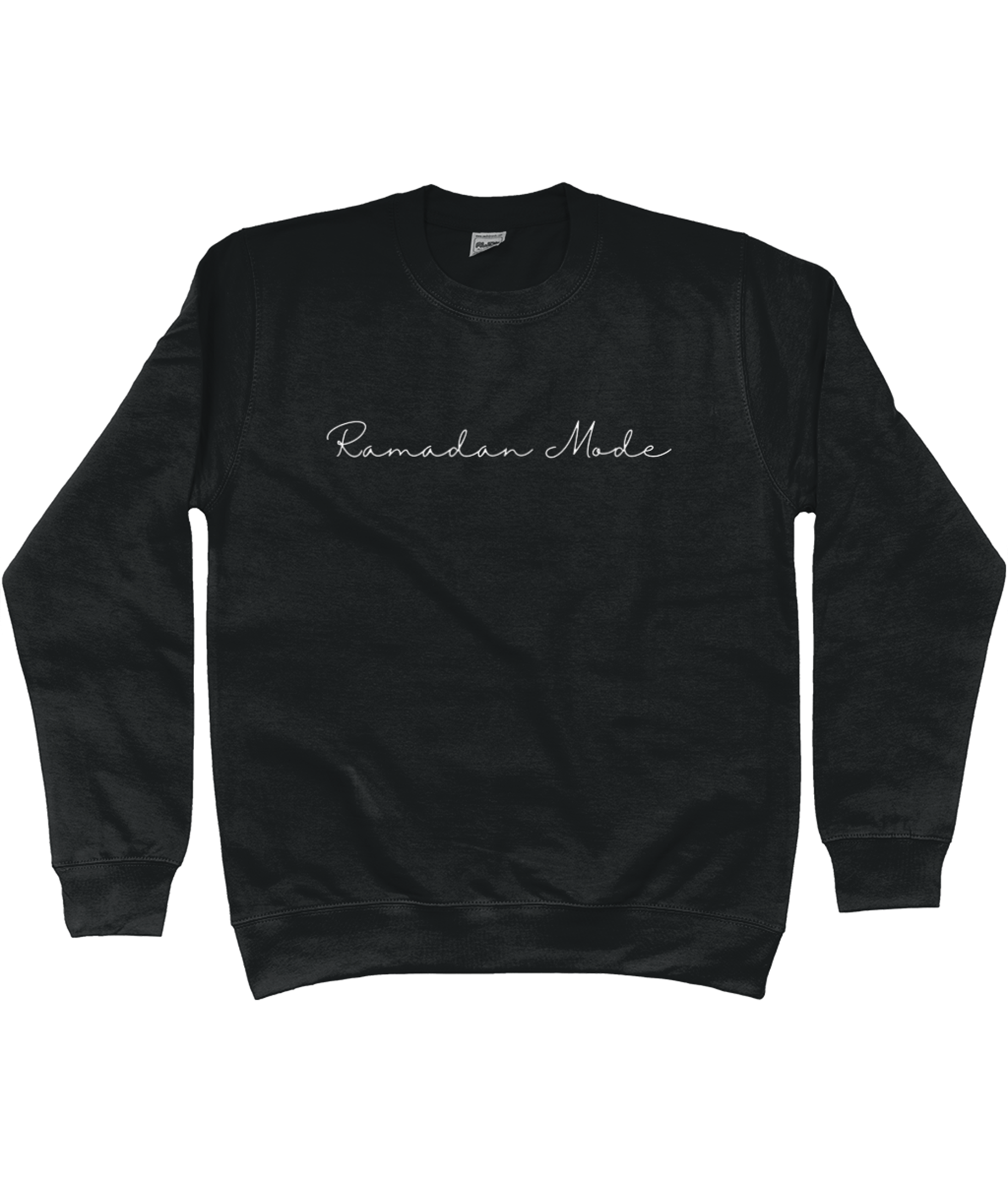 Ramadan mode black.png