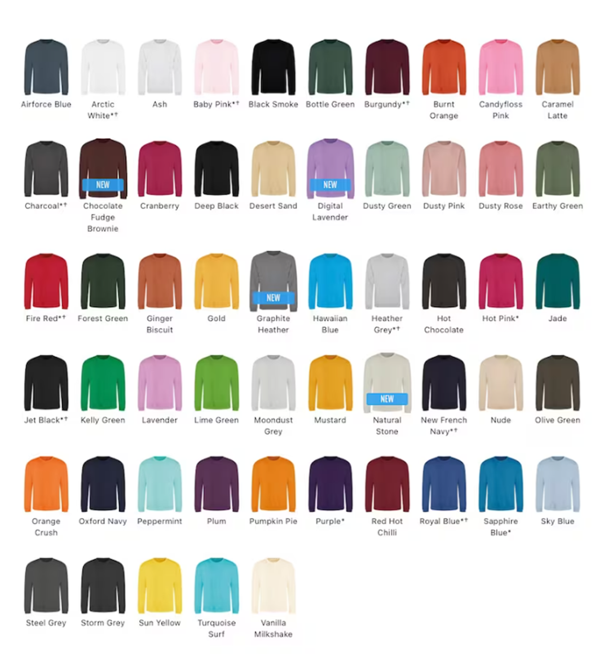 Colour chart sweatshirt 2.png