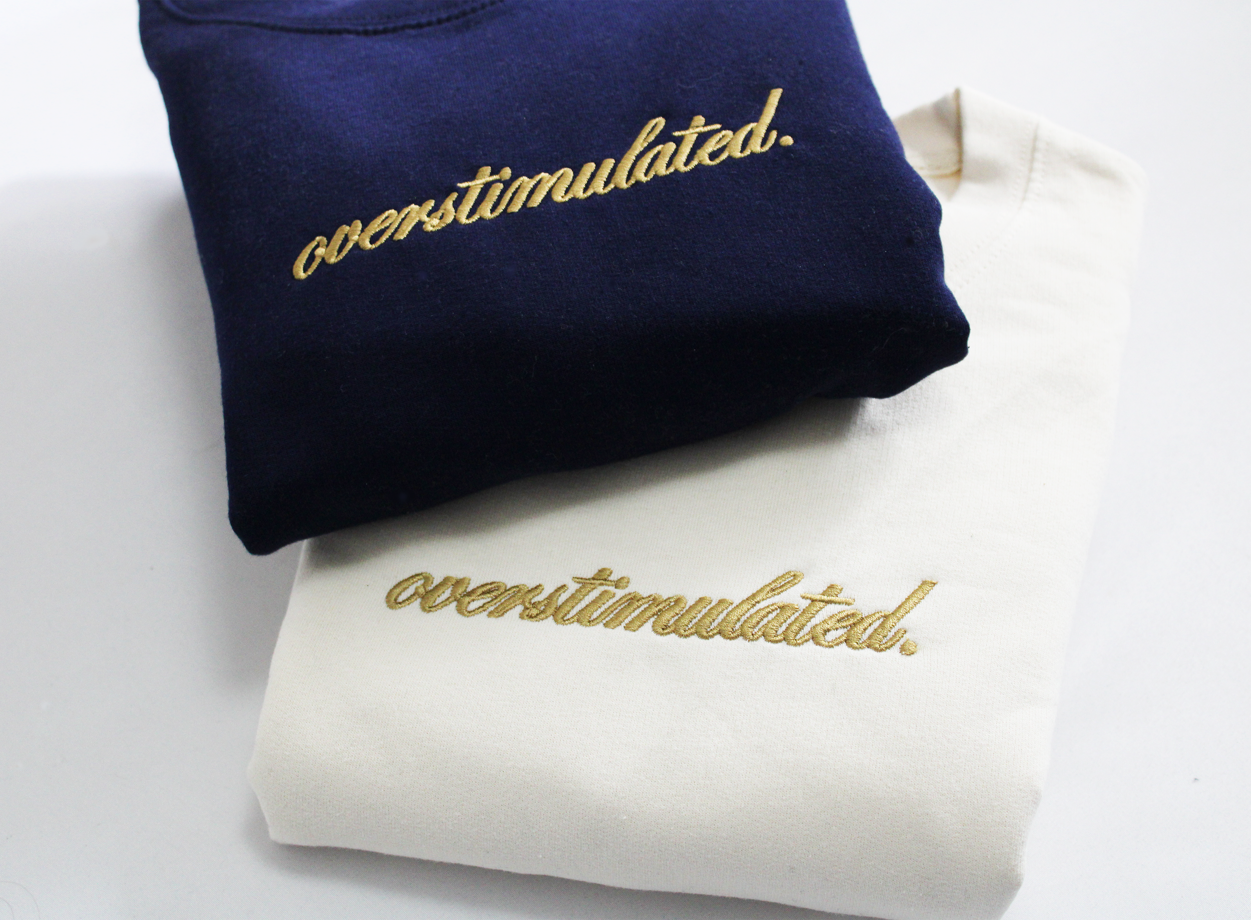 Overstimulated navy and vanilla 3.png