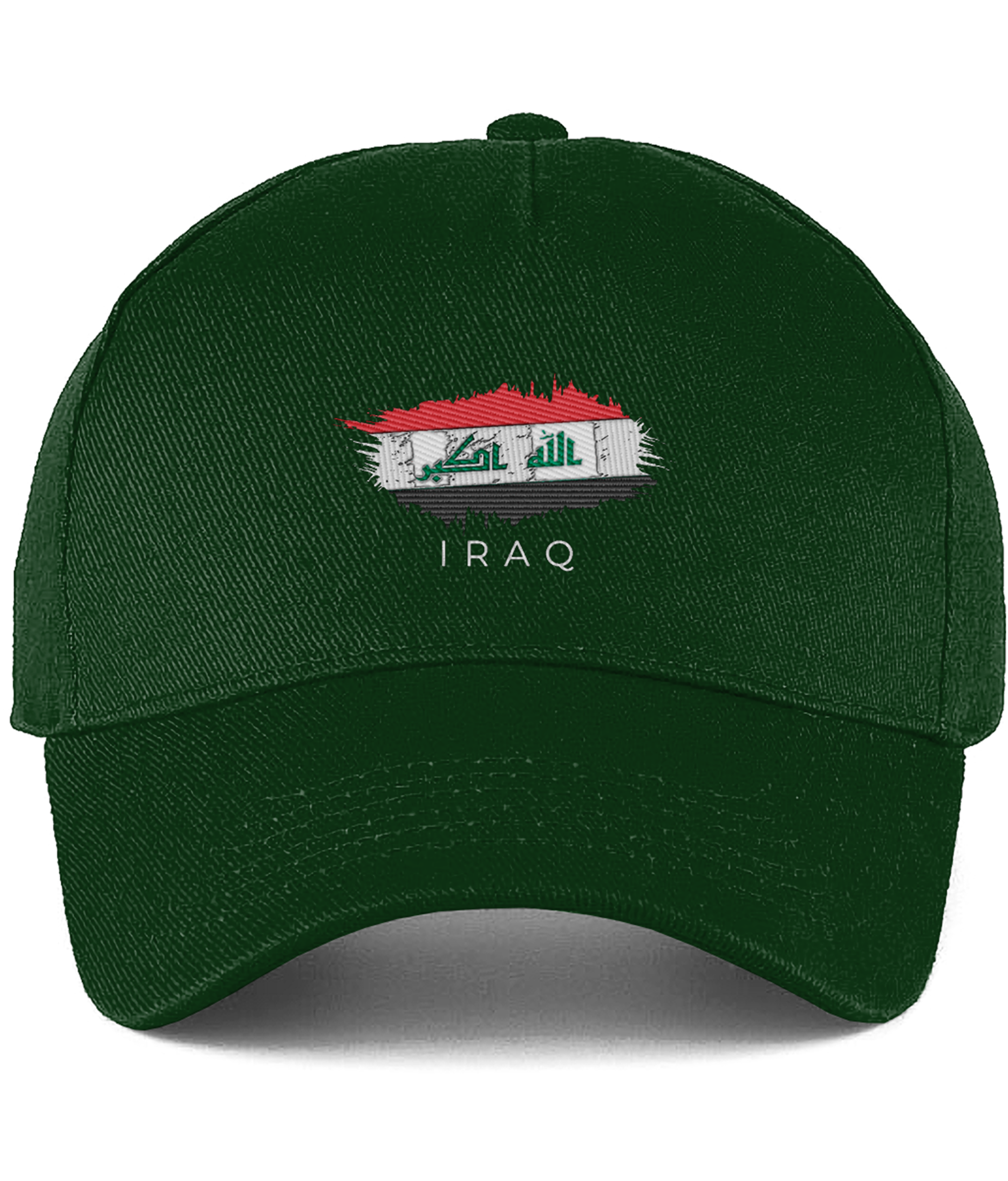Iraq cap bottle.png