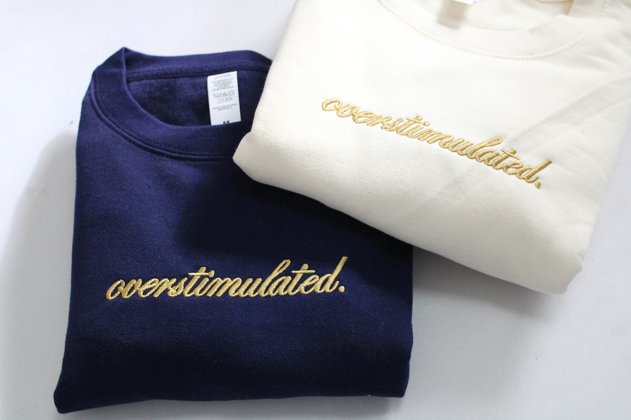 Overstimulated navy and vanilla 2.png
