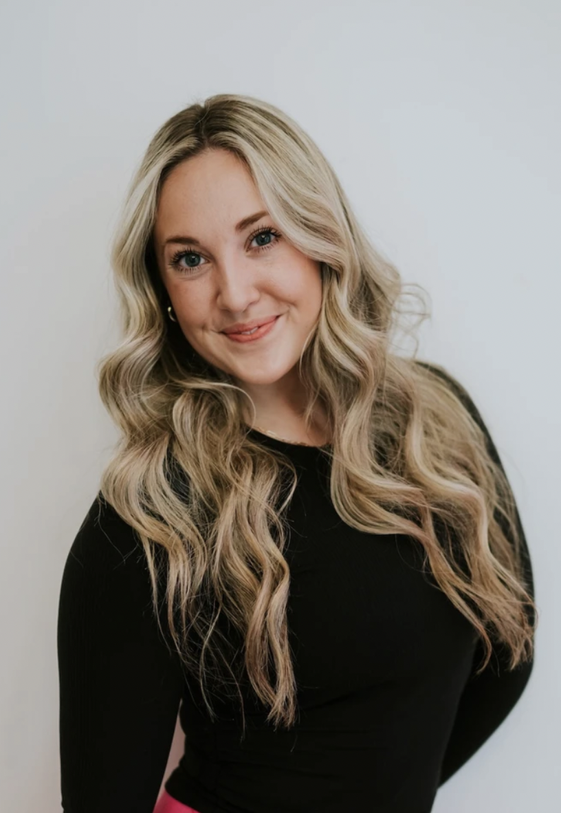 Screenshot 2024-02-23 at 4.39.53 PM.png