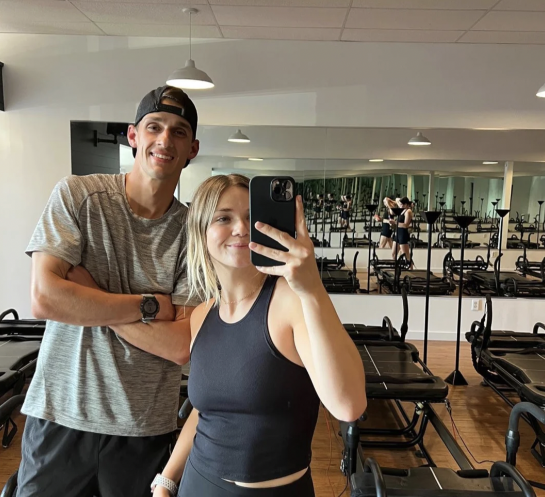 KB SHAPLEIGH: MINI BLOG (!!!)