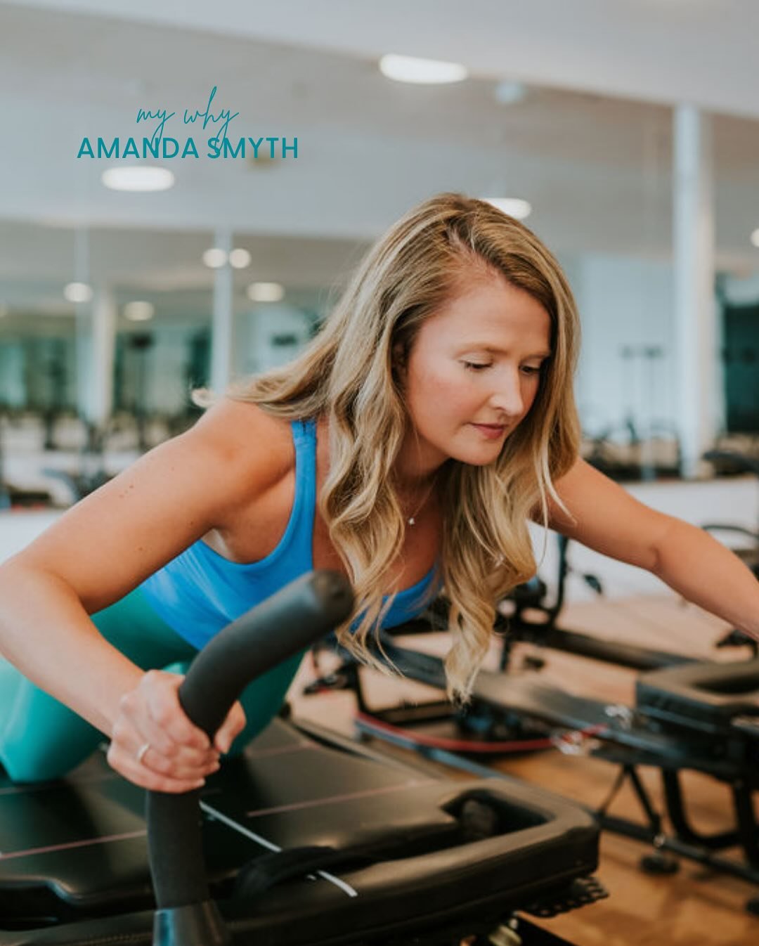 one of our OG trueform trainers 💪🏼 we love @life_wyth_amanda_smyth (!!!) book her class + see what we mean 😍

#trueformfitness #lagreefitnessstudio #nashvilletn #franklintn #nashvillelagree #nashvillefitness