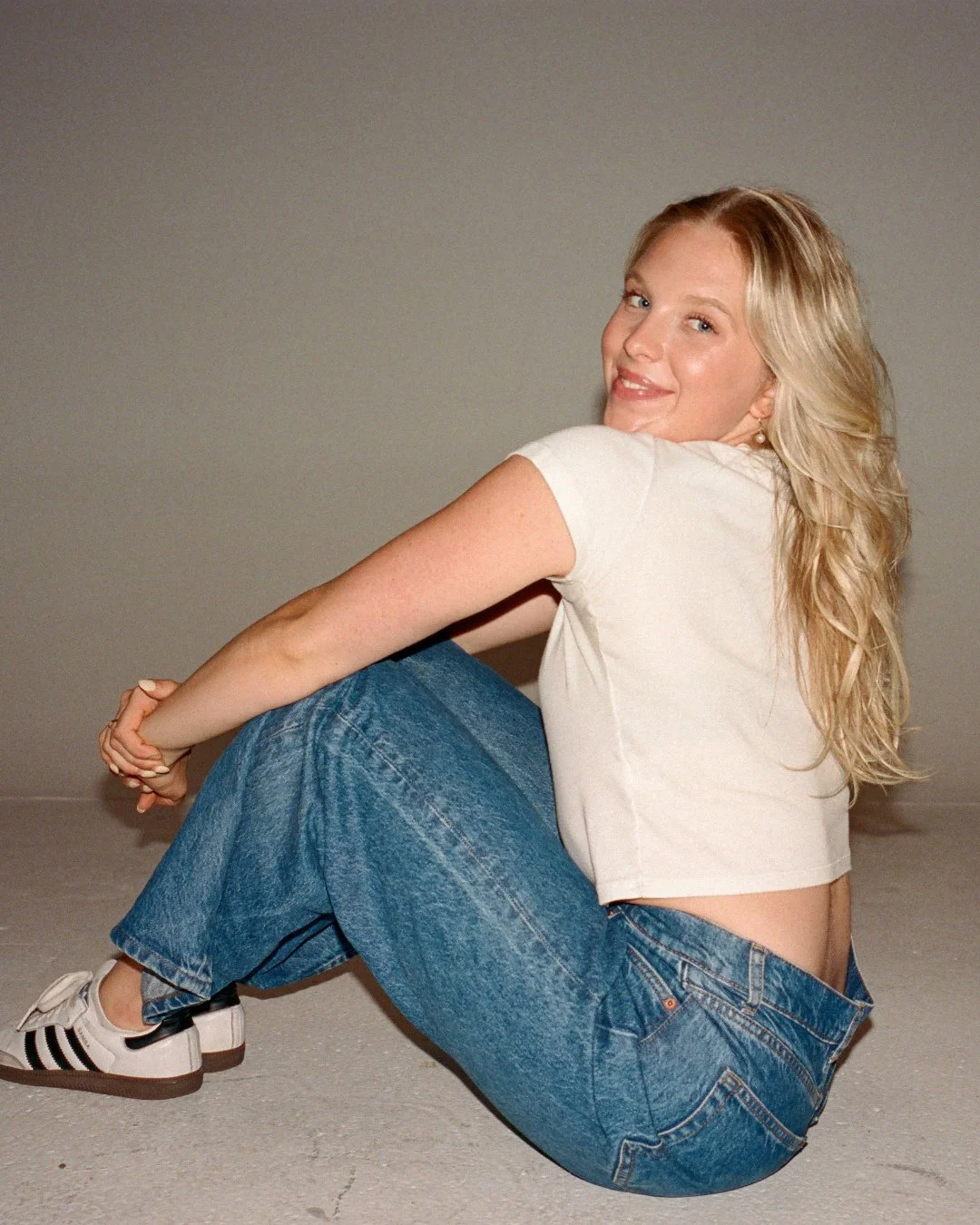 a new year's note from our founder @kenziewesp sharing the heart + intention for our members in 2026 Xx 💕 ⁠
⁠
#trueformfitness #lagreefitnessstudio #nashvilletn