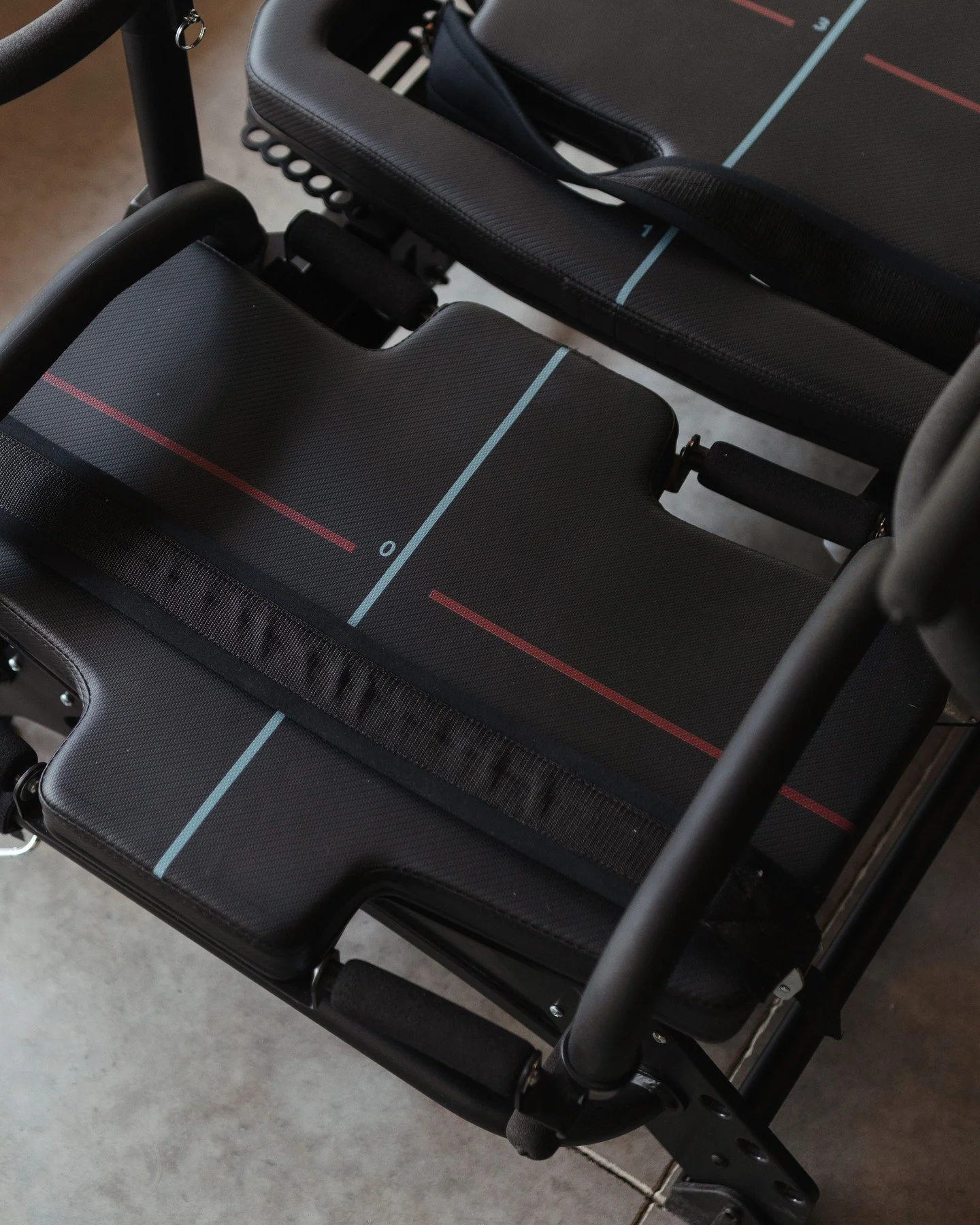 scroll to see our motto for the week 💪🏼 ⁠
⁠
#trueformfitness #itslagree #nashvilletn #nashvillefitness #lagreefitnessstudio