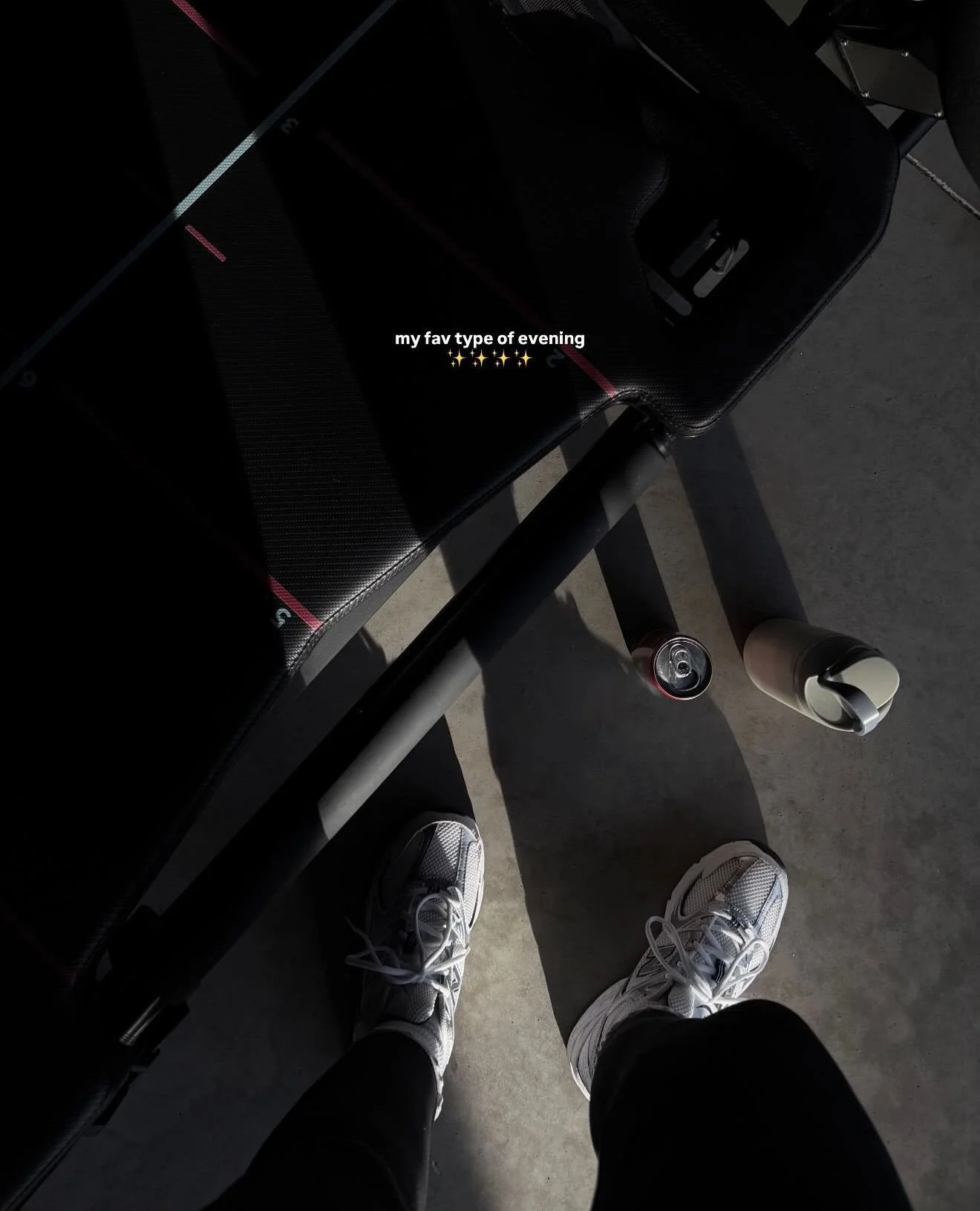 swipe to see who we party with @ night ✨️ head to the trueform app to book with your mega with your fav insturctors!!!⁠
⁠
#theformatfitness #bookyourmega #lagreeinstructor #nashvillelagree #nashvillefitness