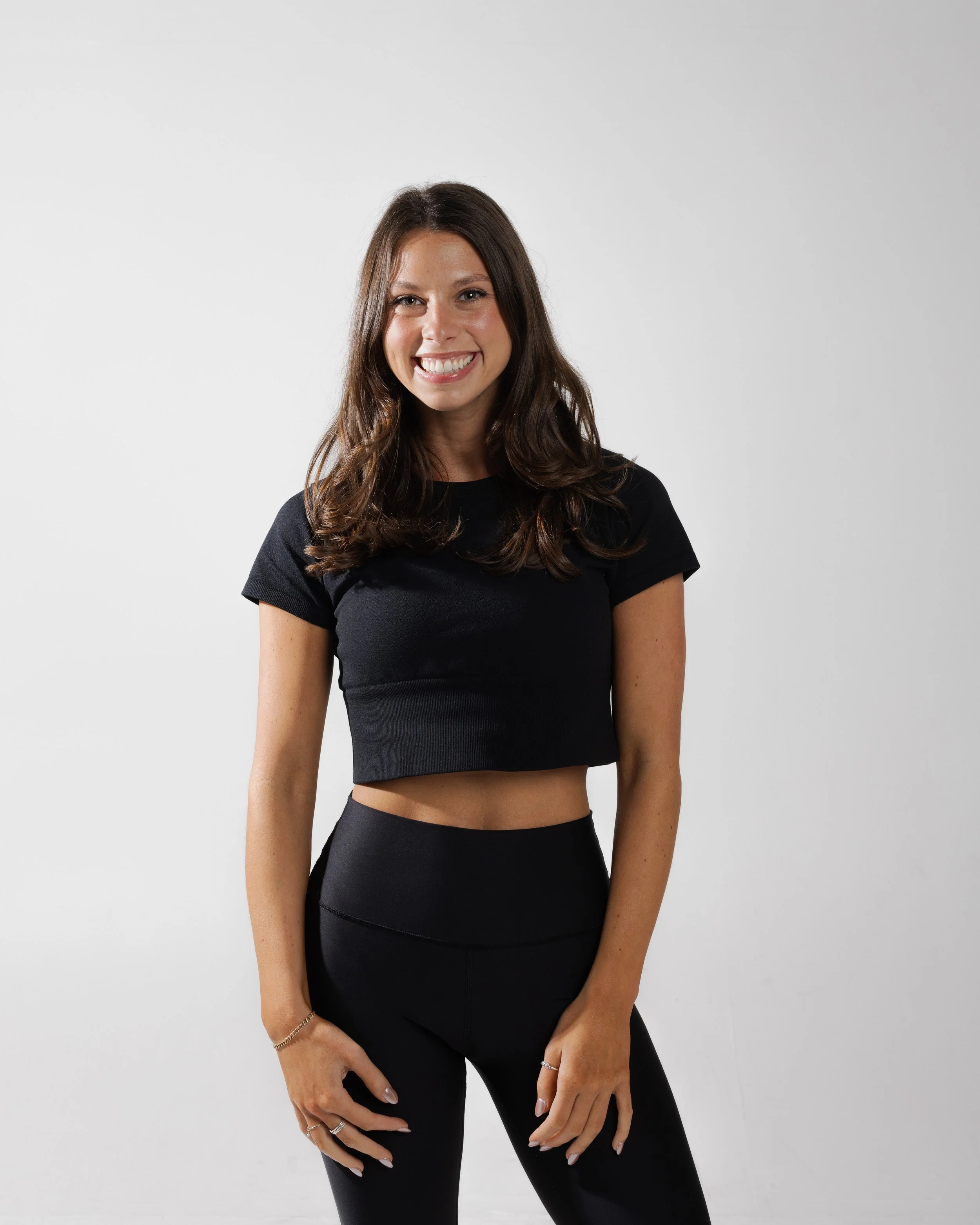 Studio Session-067-Edit.jpg