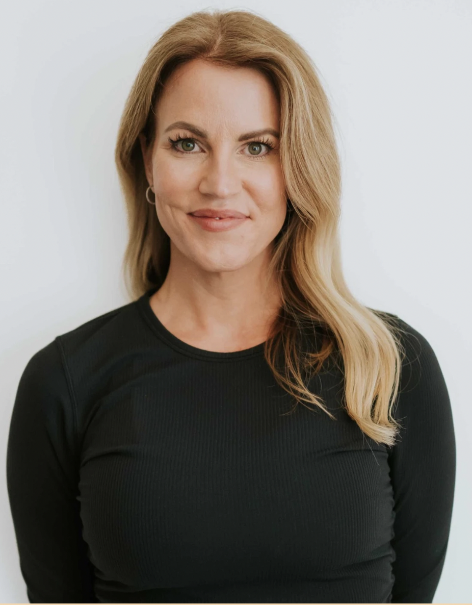 Screenshot 2024-02-23 at 4.22.22 PM.png