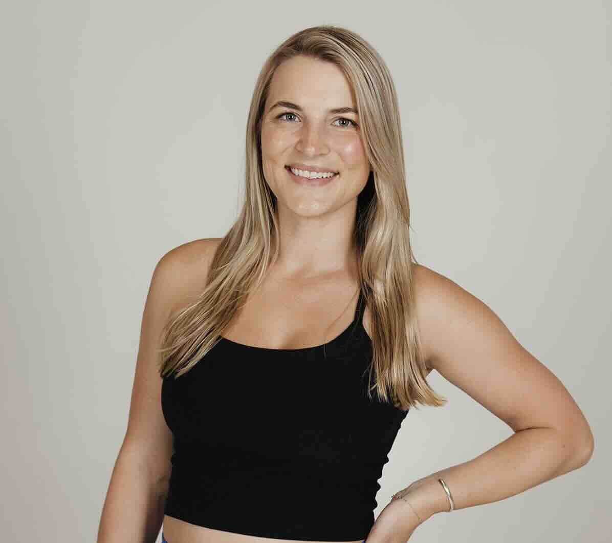 HEATHER HEADSHOT.jpg