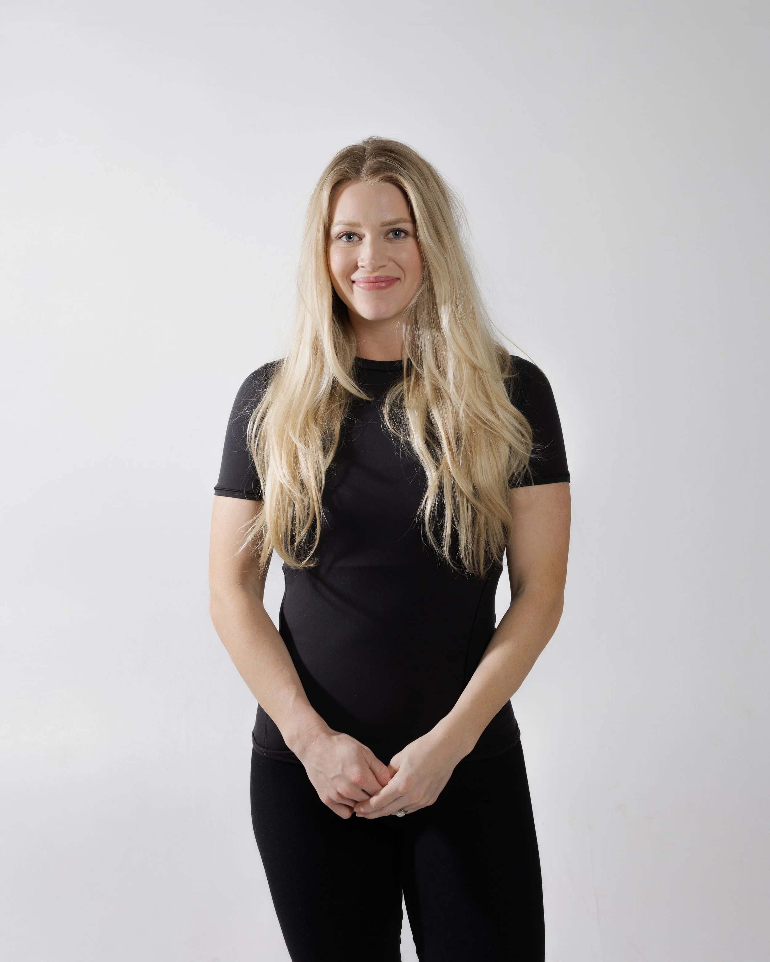 Studio Session-127-Edit.jpg