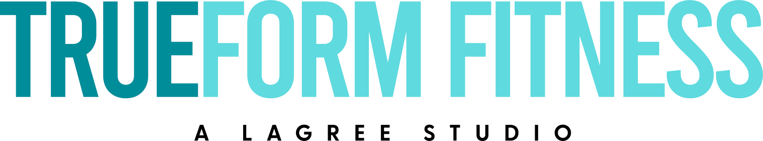 True Form Fitness: A Lagree Studio