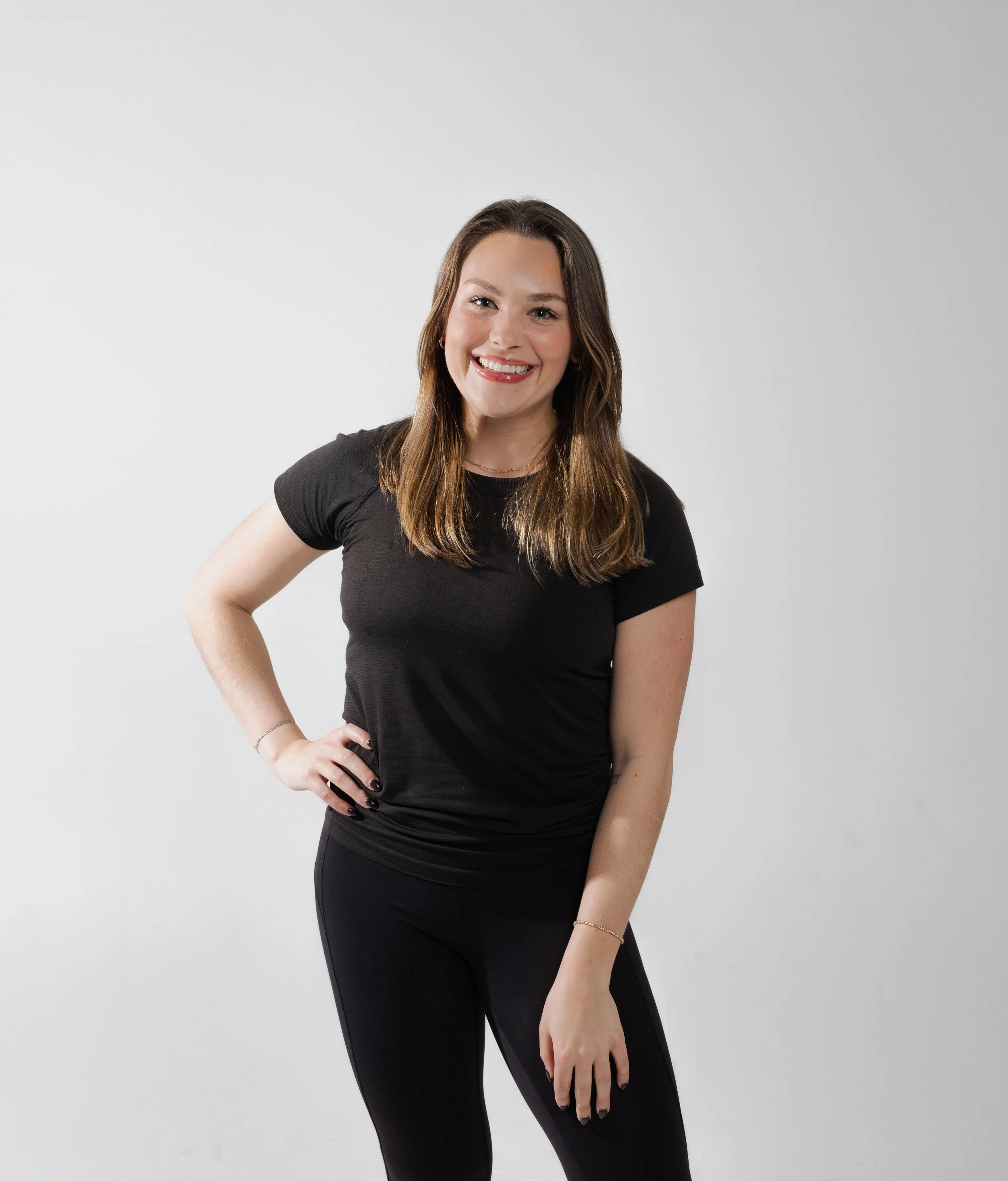 Studio Session-124-Edit.jpg