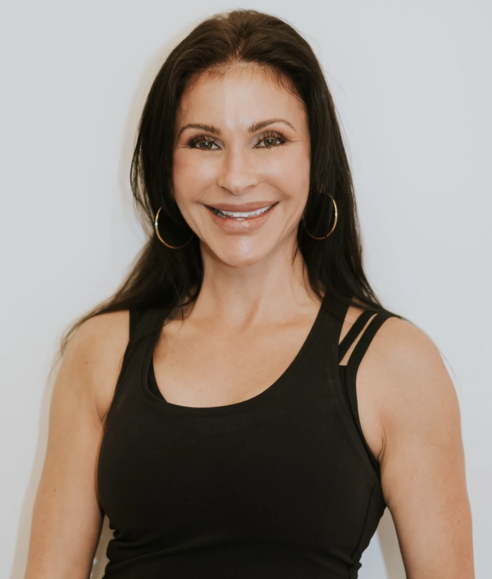 Screenshot 2024-02-23 at 4.20.55 PM.png