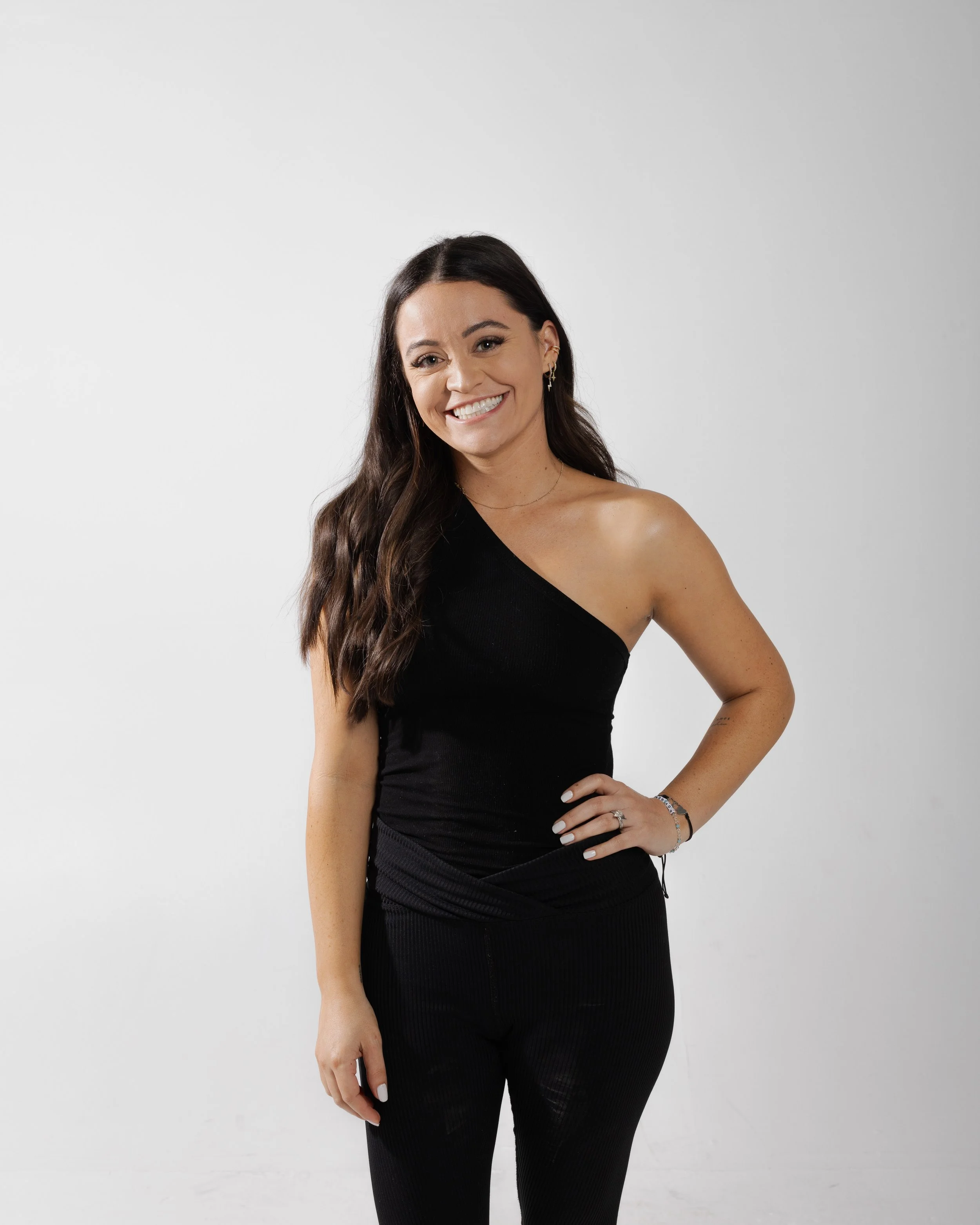 Studio Session-090-Edit.jpg