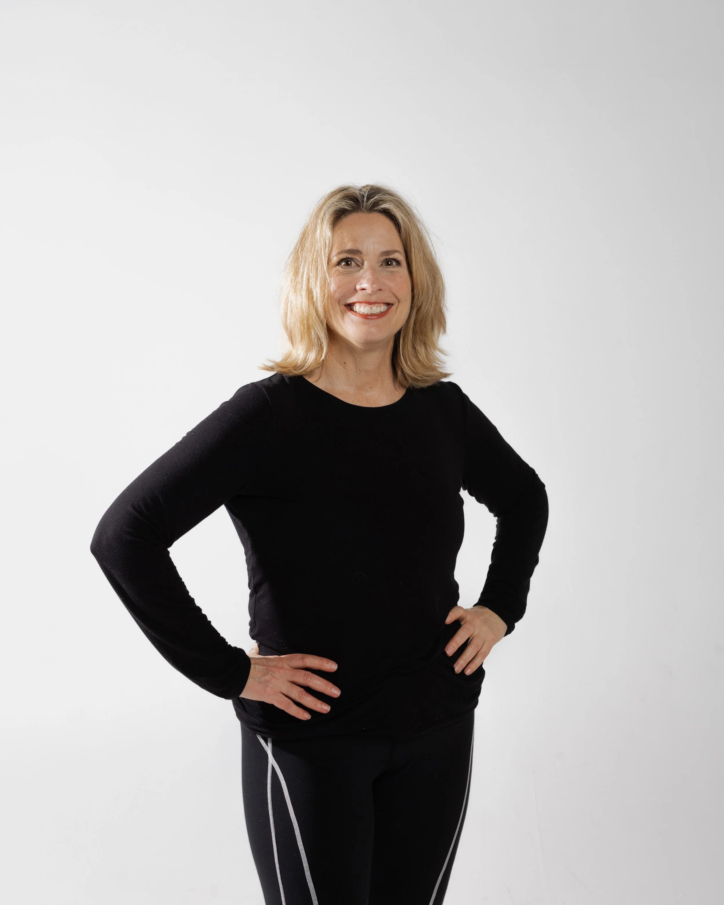 Studio Session-052-Edit.jpg