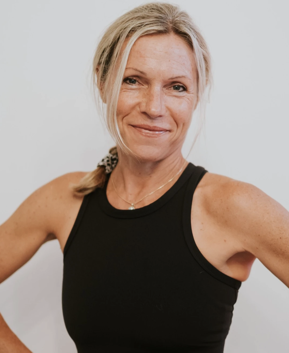 Screenshot 2024-02-23 at 4.26.26 PM.png