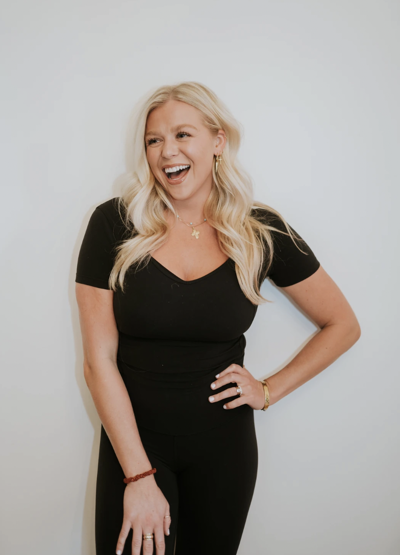 Screenshot 2024-02-23 at 4.19.30 PM.png